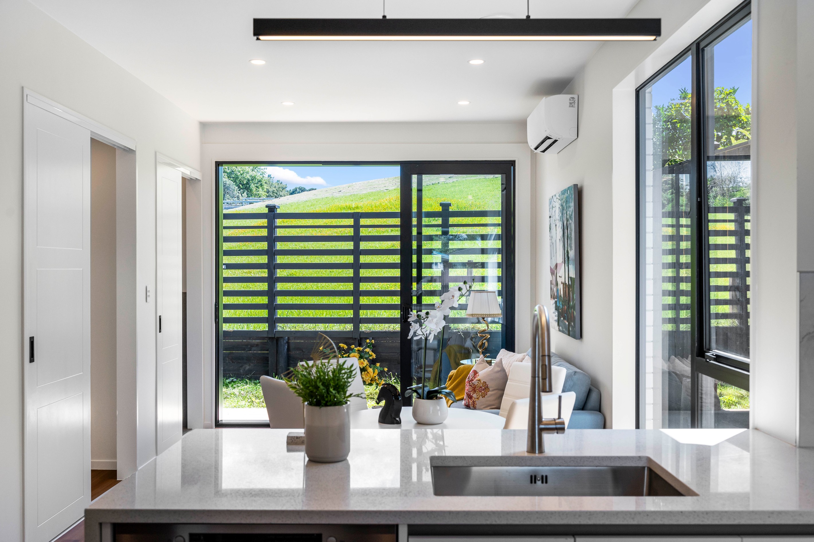 7 Cindy Place, Pakuranga, Manukau City