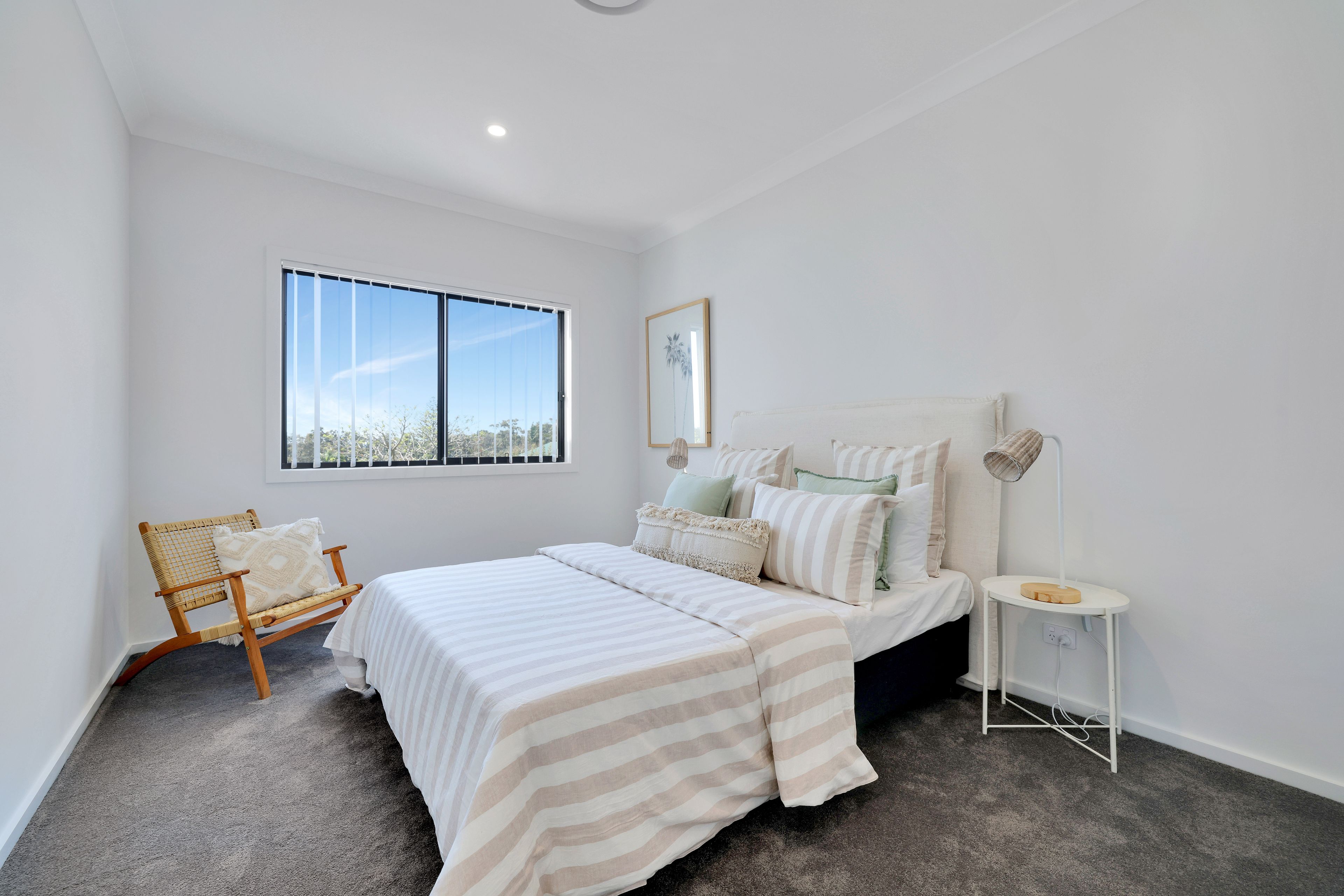 24a Broadview Avenue, Culburra Beach, NSW