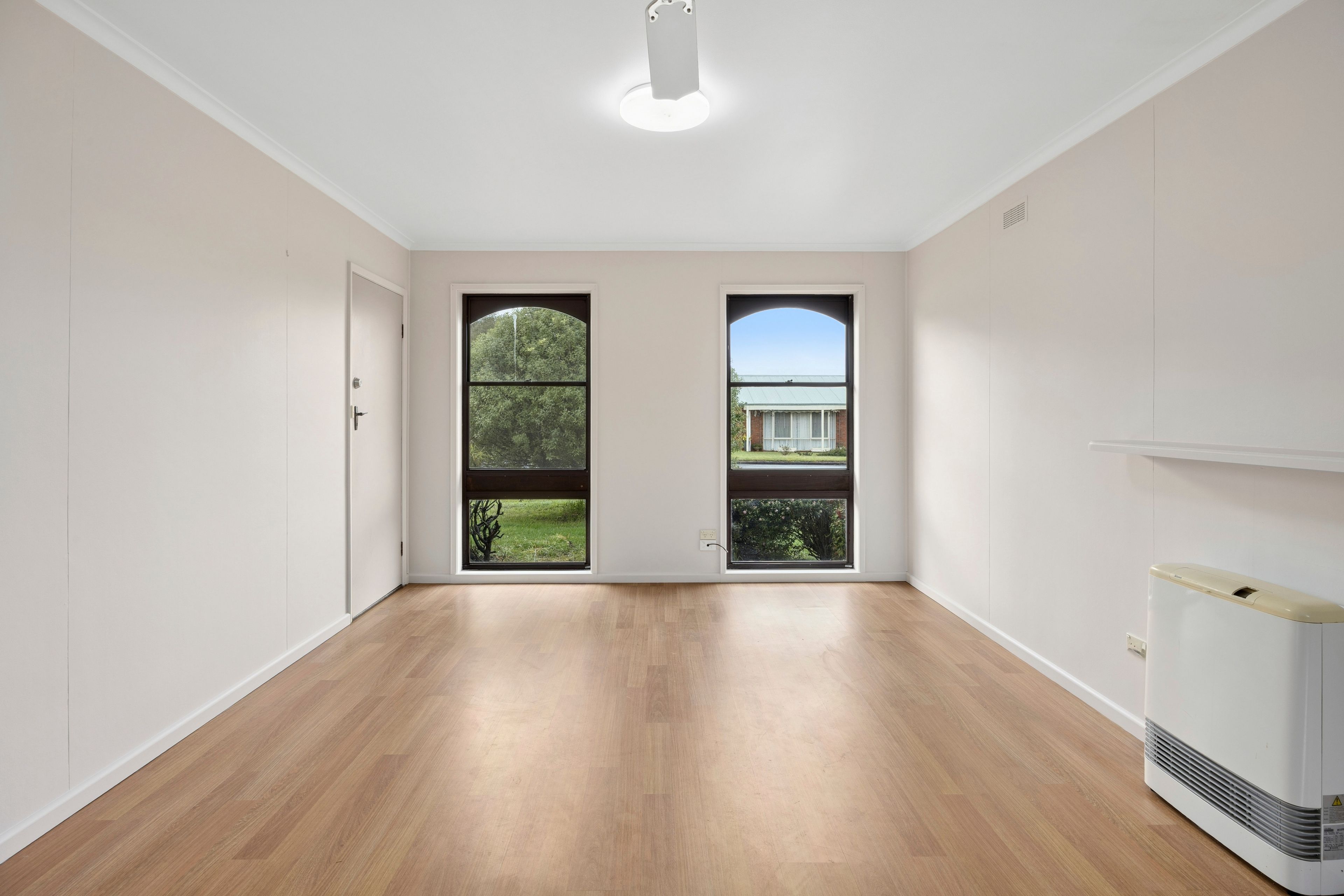 1/11 McKenzie Street — photo 6 of 13