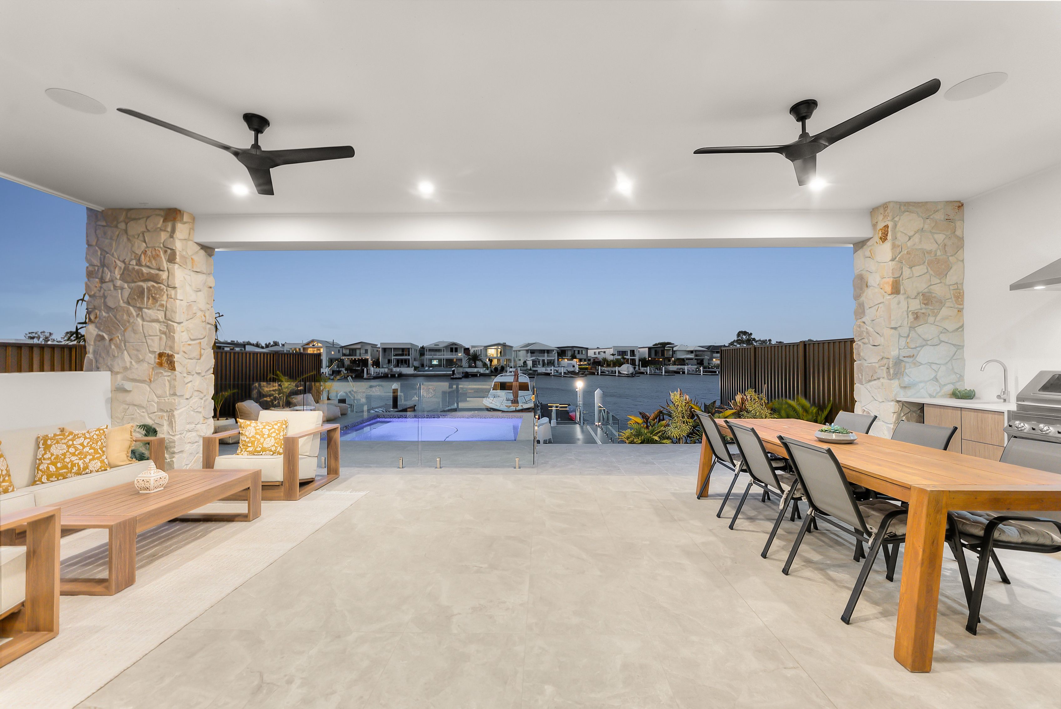 95 Aqua Street — photo 17 of 30