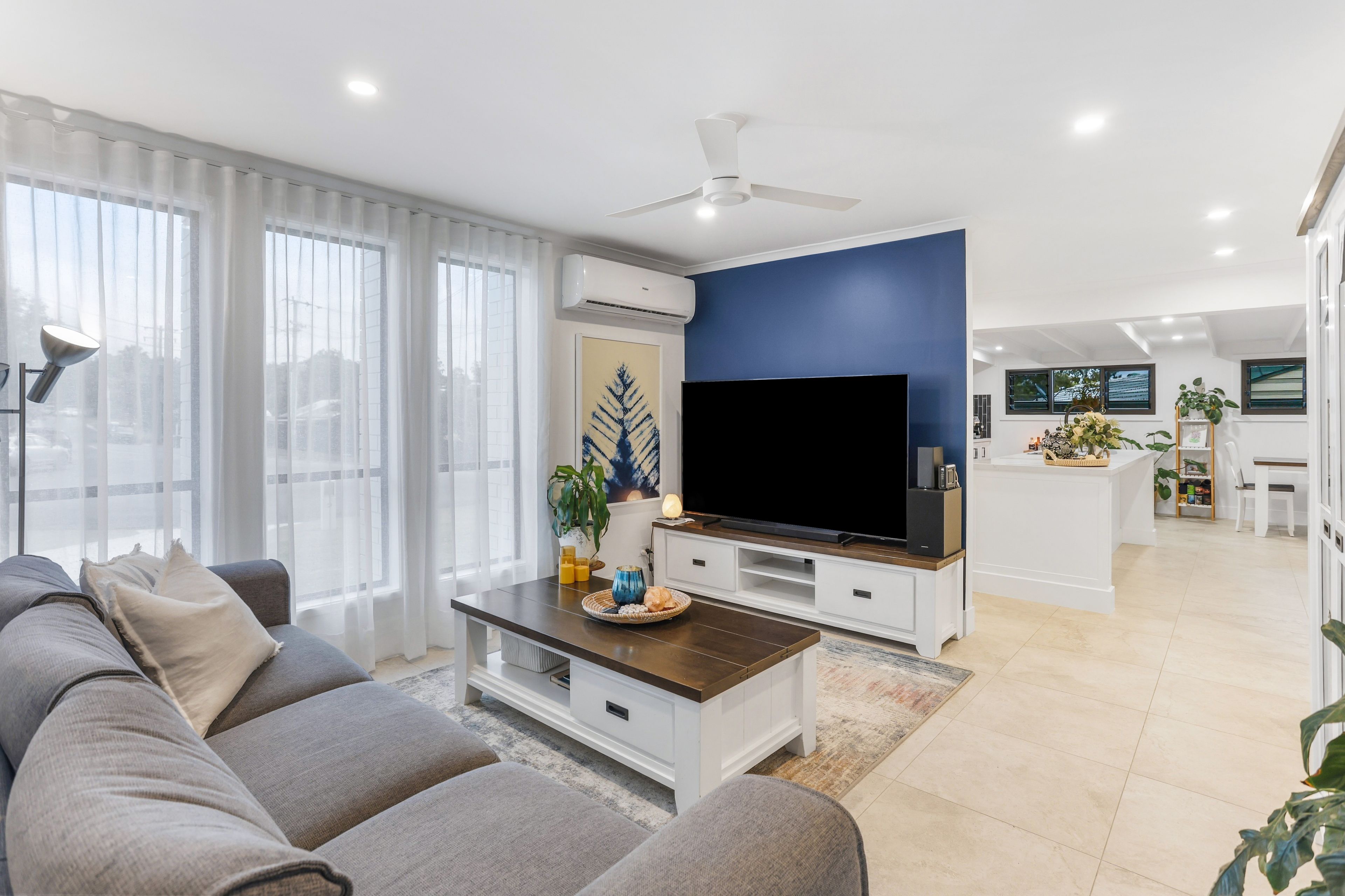 31 Mandarin Court — photo 8 of 30