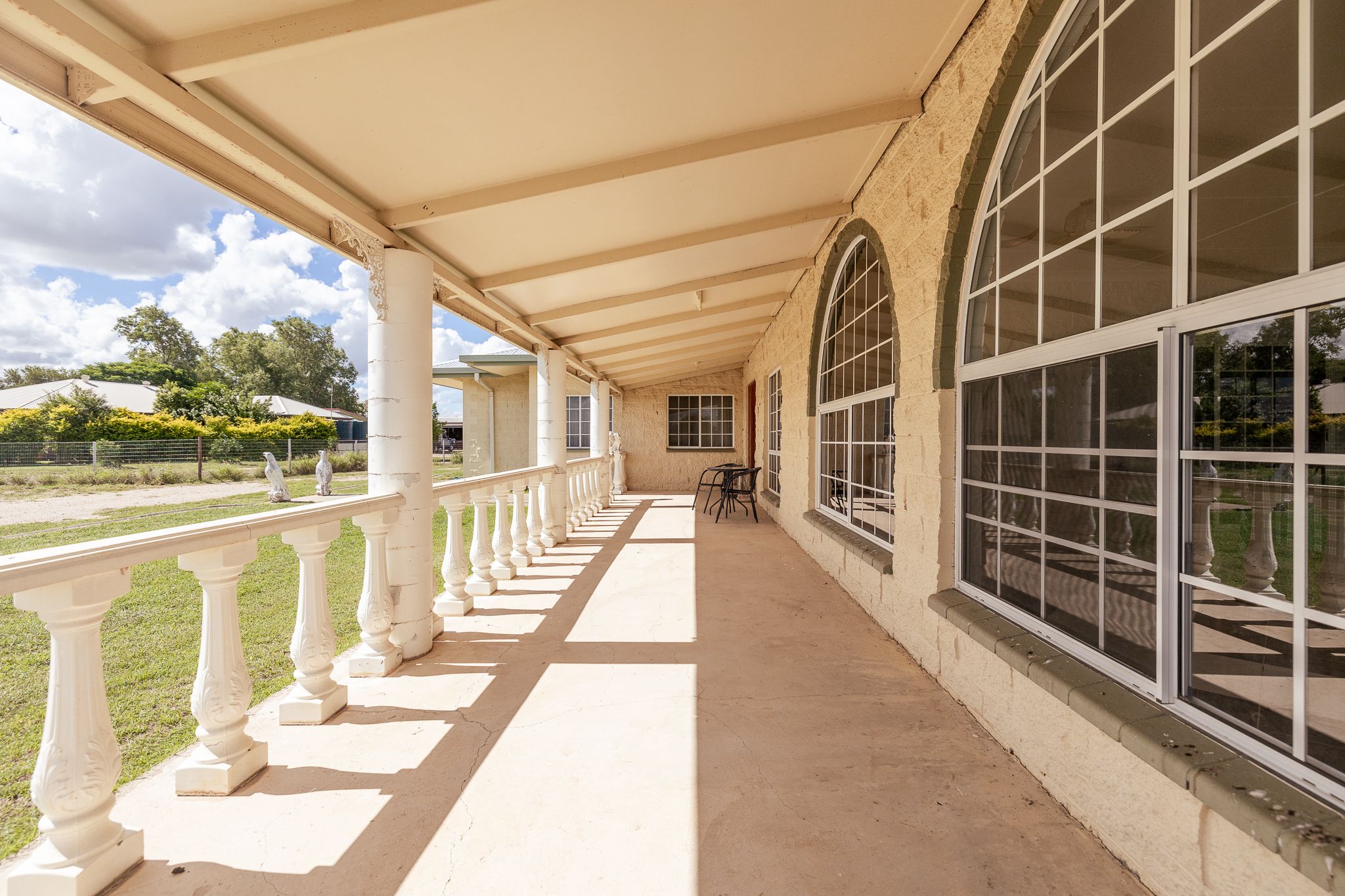 Longreach, QLD 4730 Acreage/SemiRural for Sale Ray White Longreach