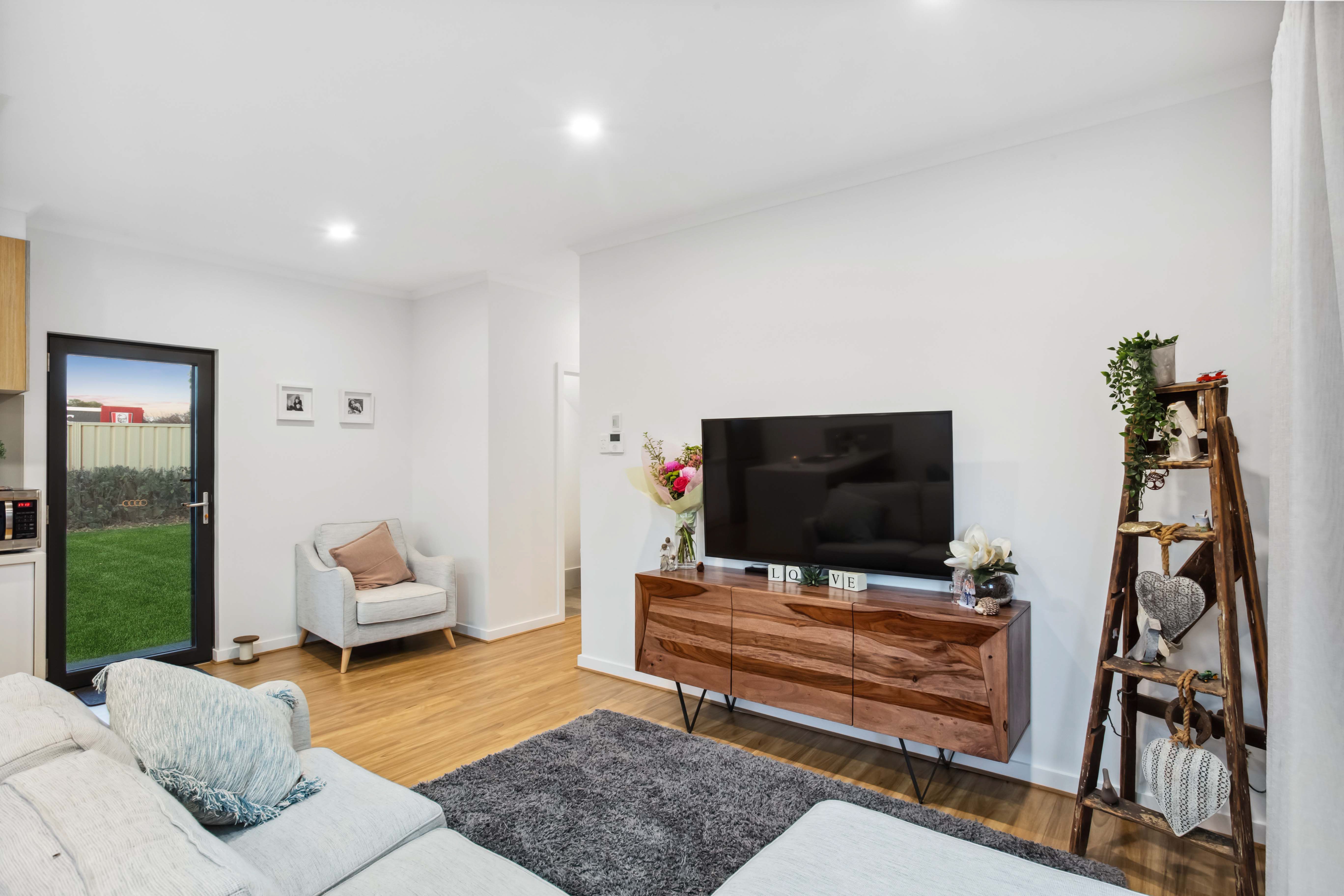 1/313 Commercial Road, Seaford, SA 5169