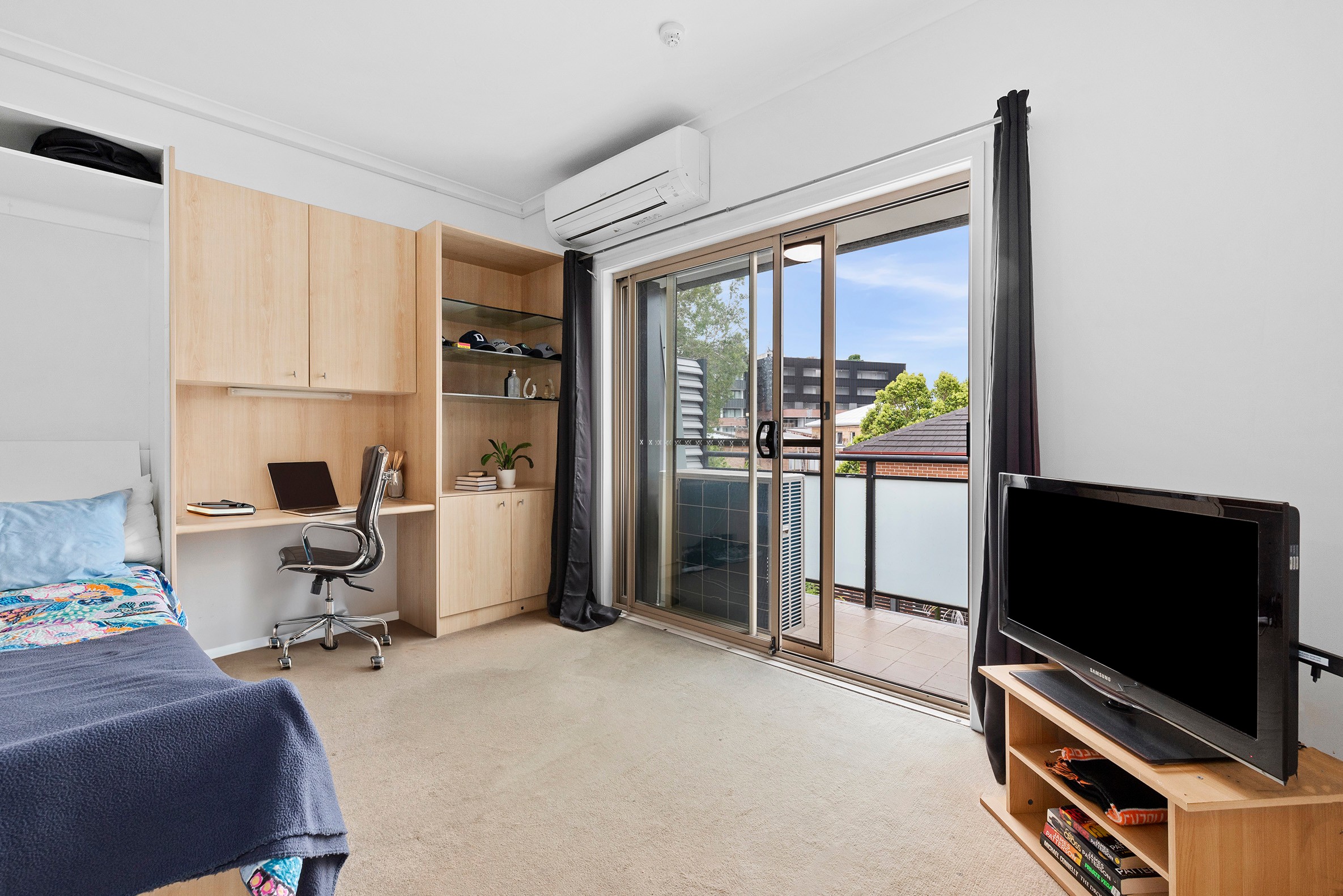 52/165 Victoria Road, Gladesville, NSW 2111
