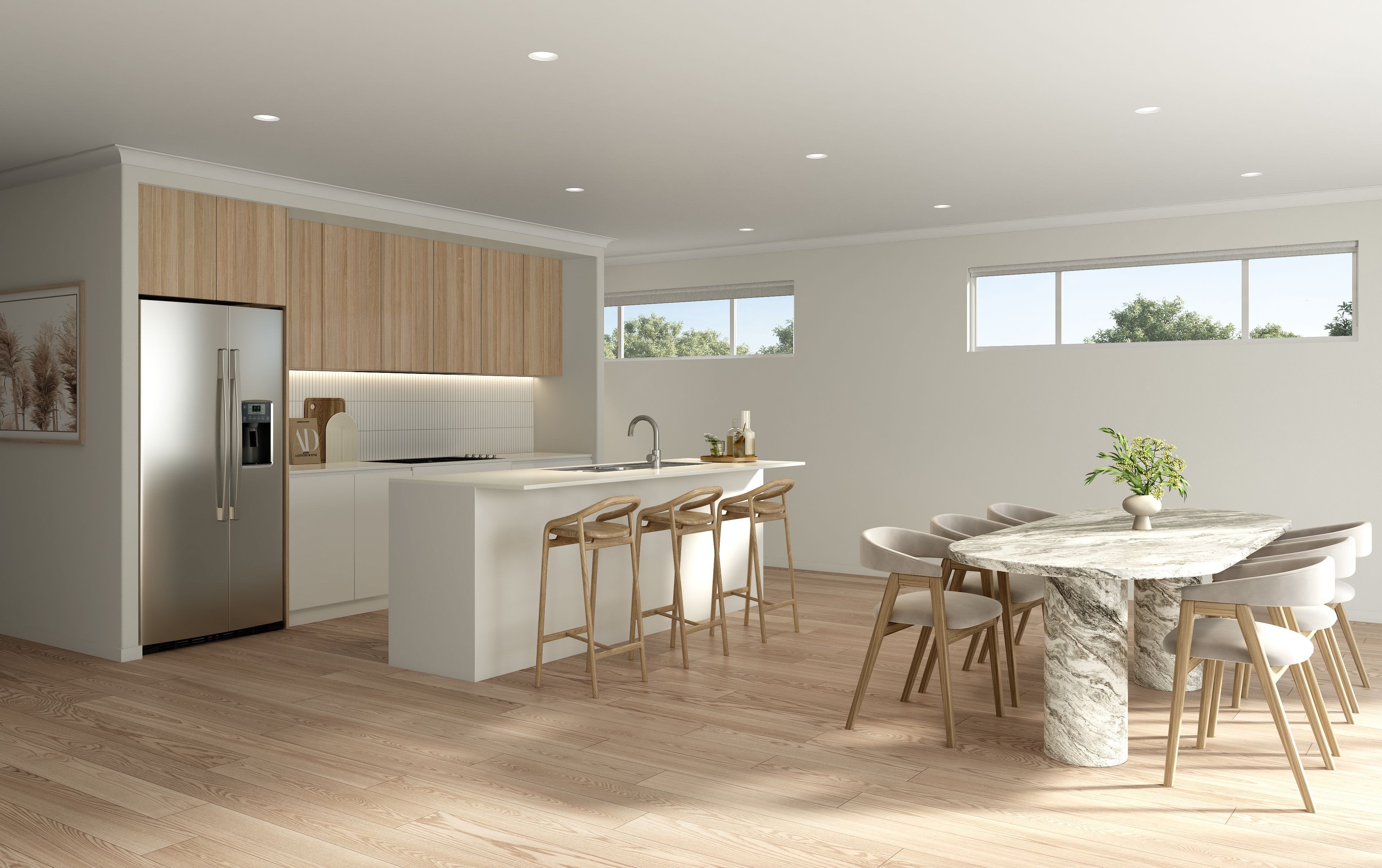 170 Esplanade, Port Noarlunga South, SA 5167