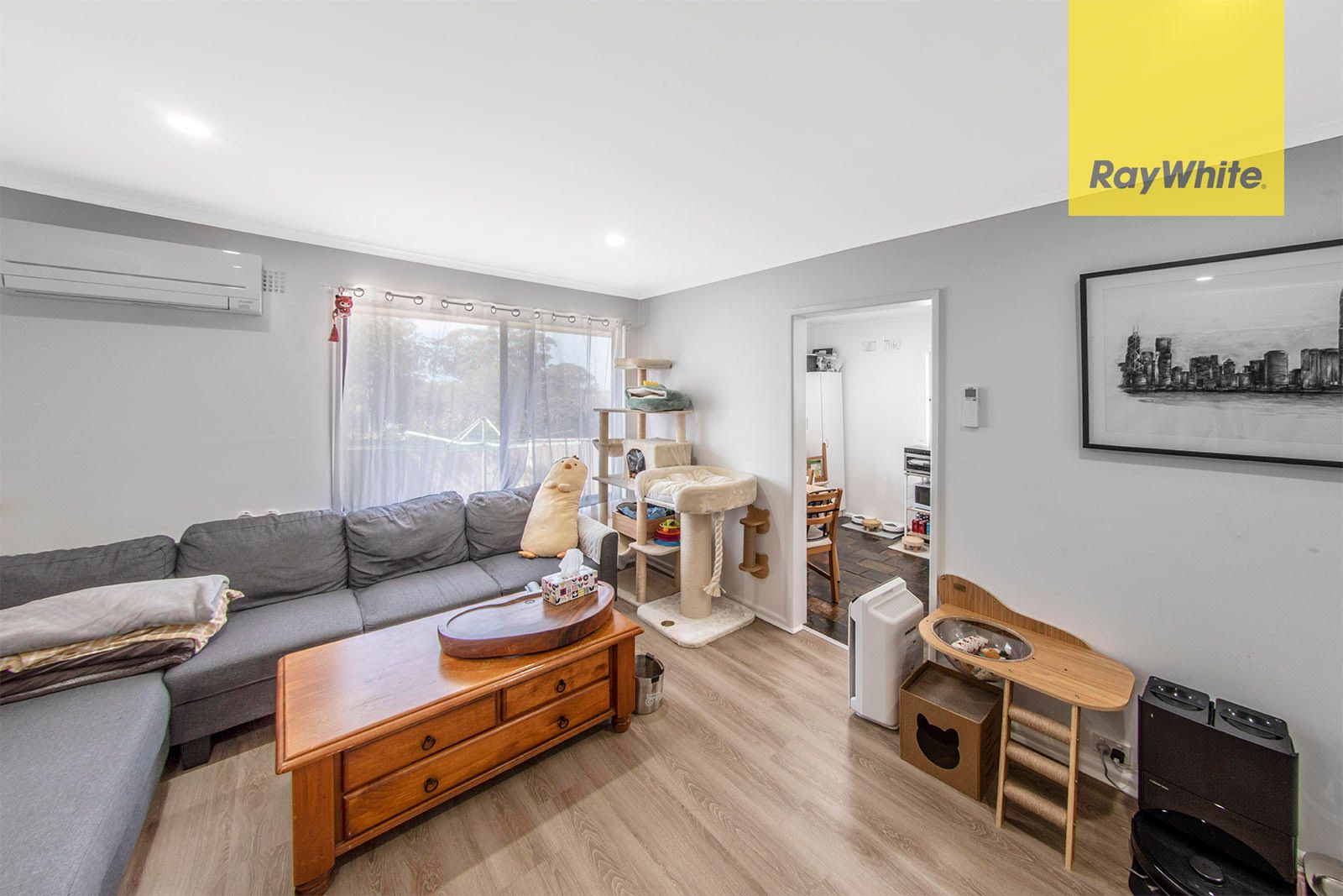12 Albany Street — photo 5 of 10