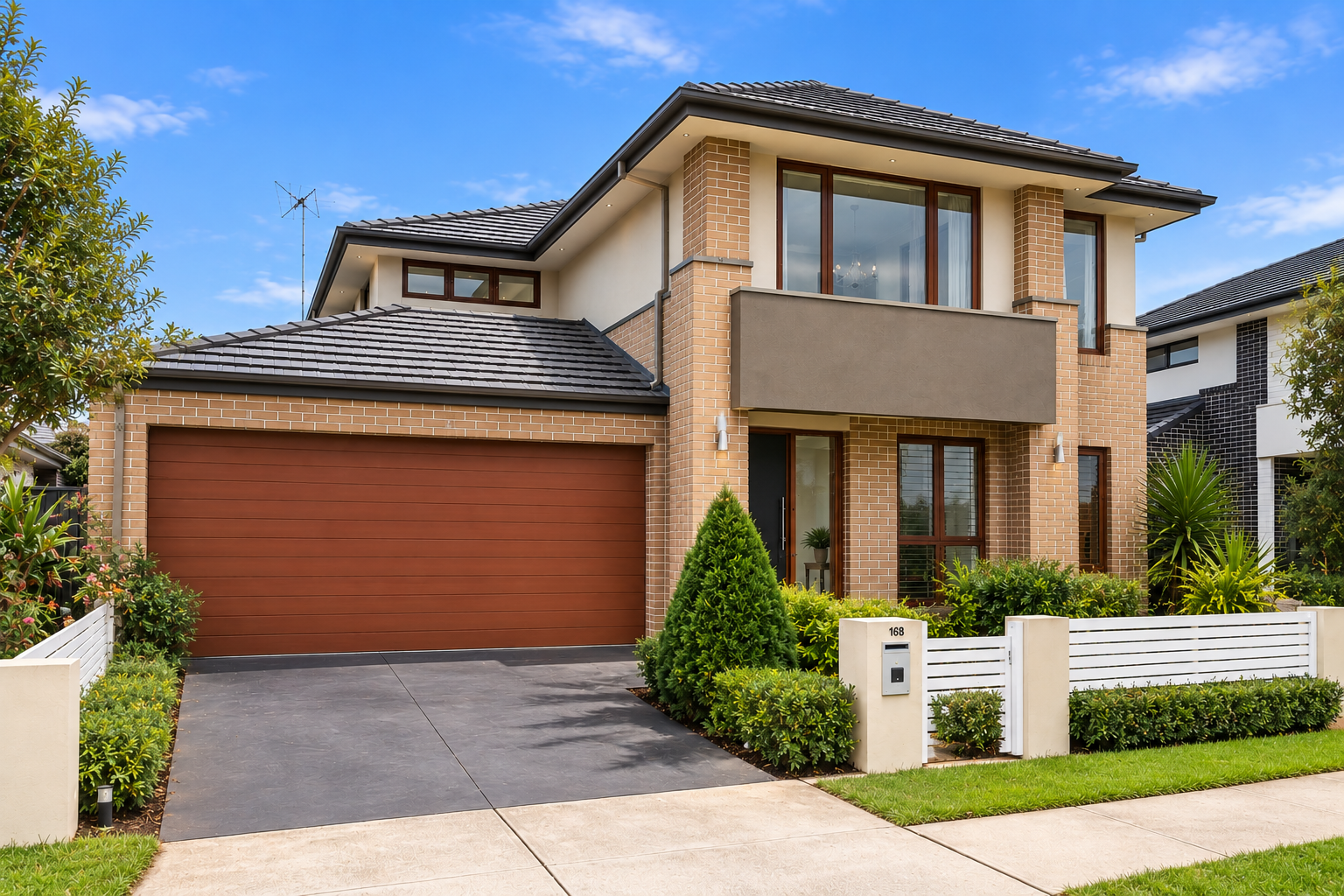 196 Elara Boulevard — photo from Ray White United Group - Glenwood
