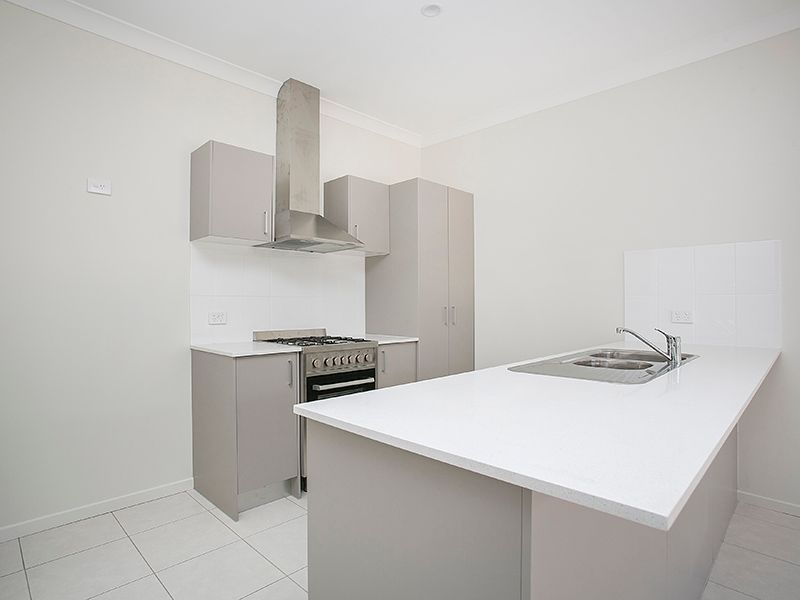23 Beagle Street, Fitzgibbon, QLD 4018