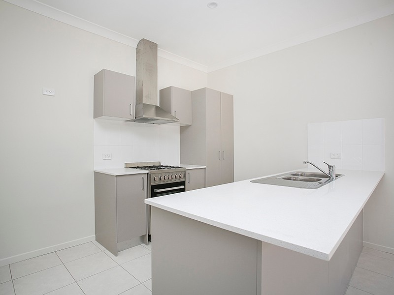 23 Beagle Street, Fitzgibbon, QLD 4018