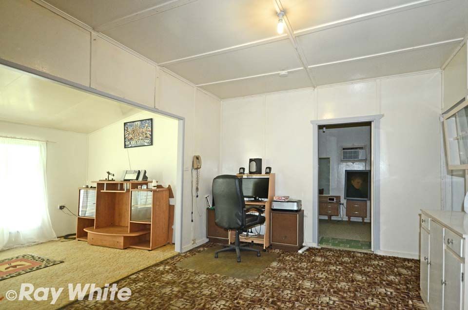 9 Stanley Street, Thangool, QLD 4716