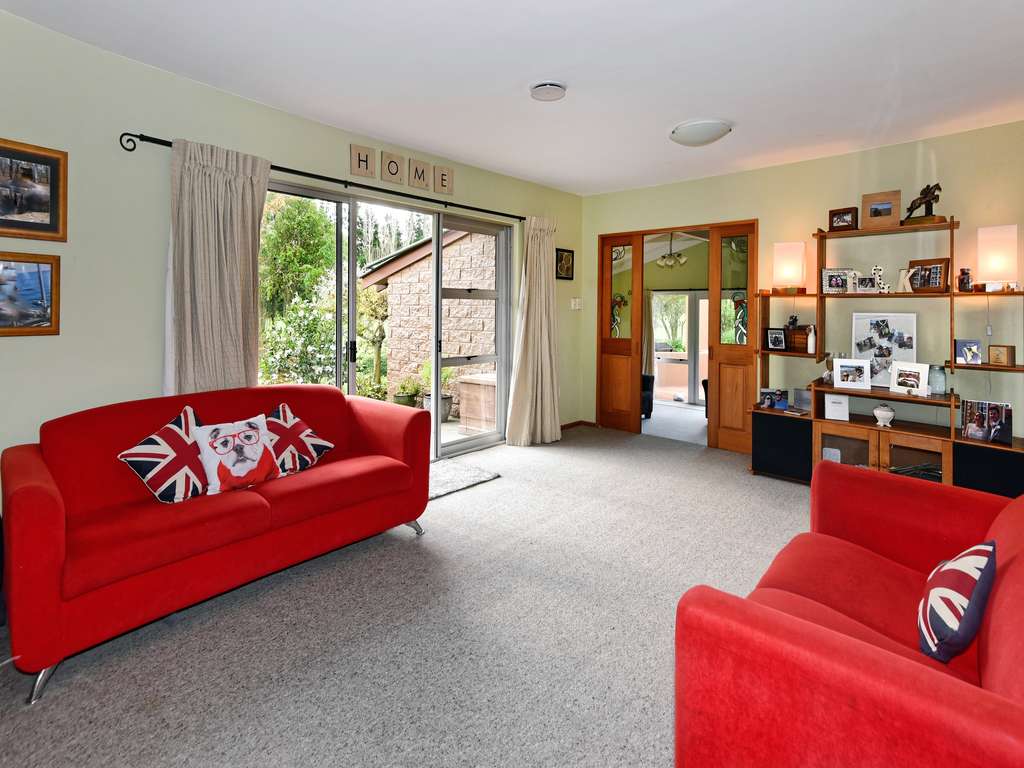 1016 Weedons Ross Road, West Melton, Selwyn District Real Estate