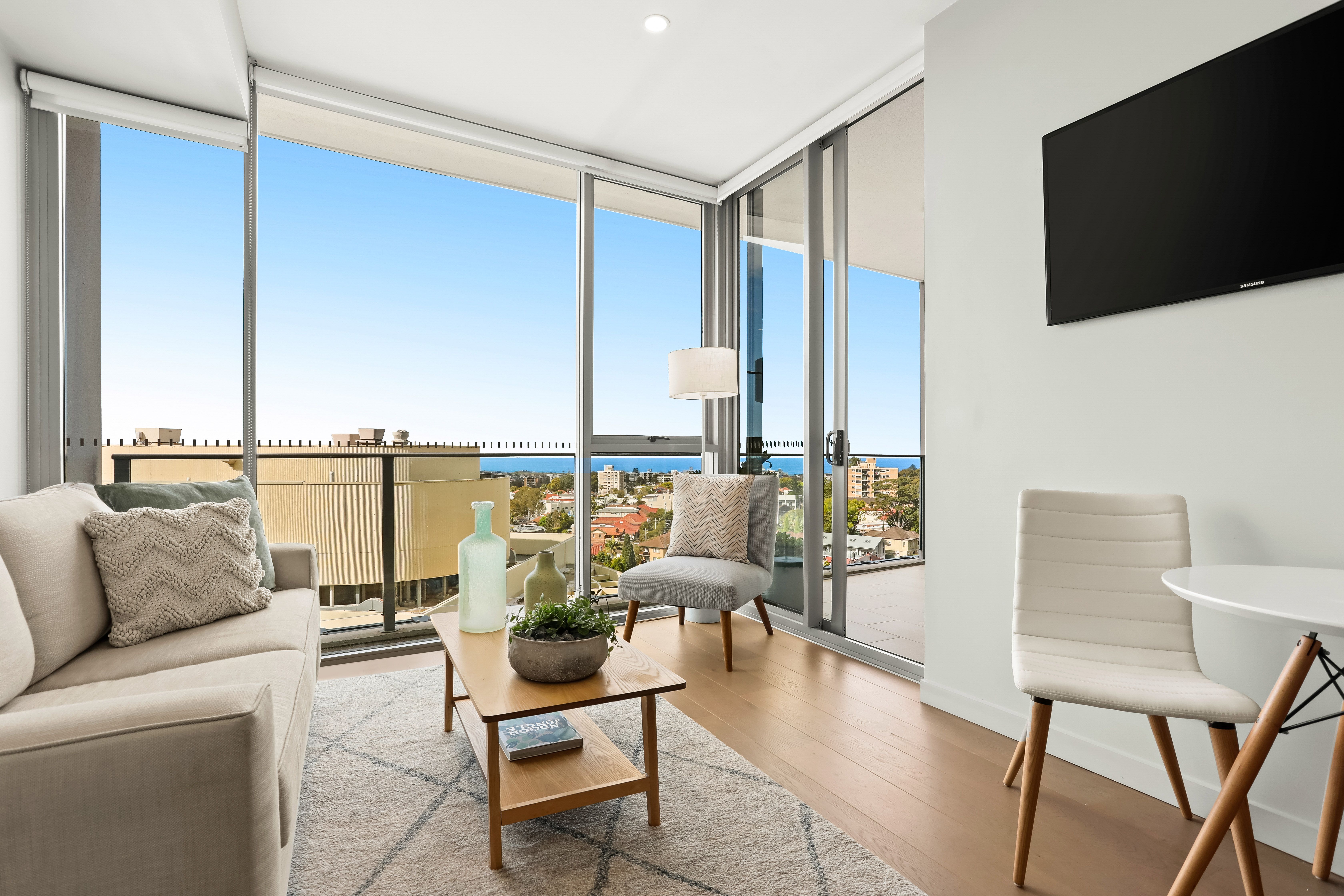 253 Oxford Street, Bondi Junction NSW 2022