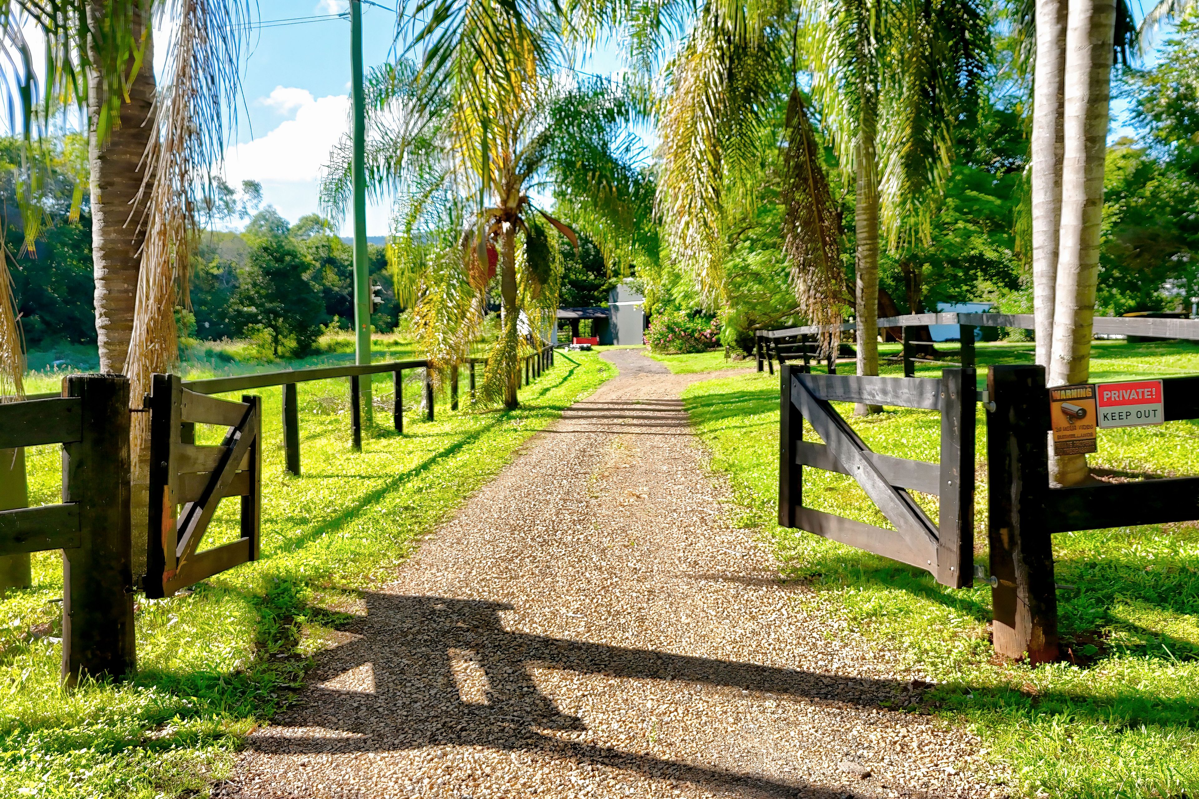 1121 Eumundi - Kenilworth Road, Belli Park, QLD 4562