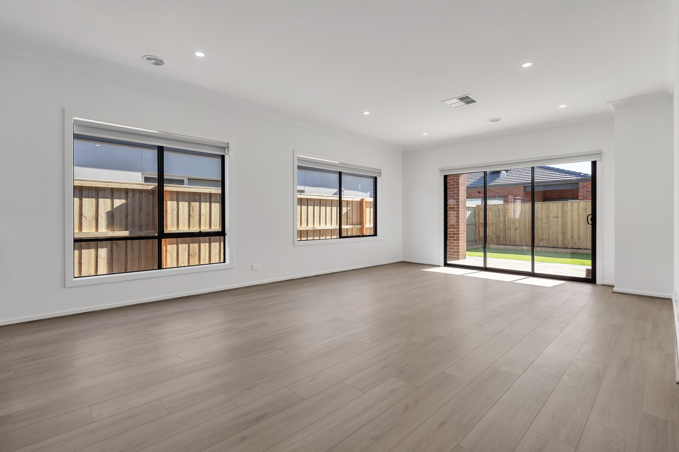 11 Yambulla Street, Tarneit, VIC 3029