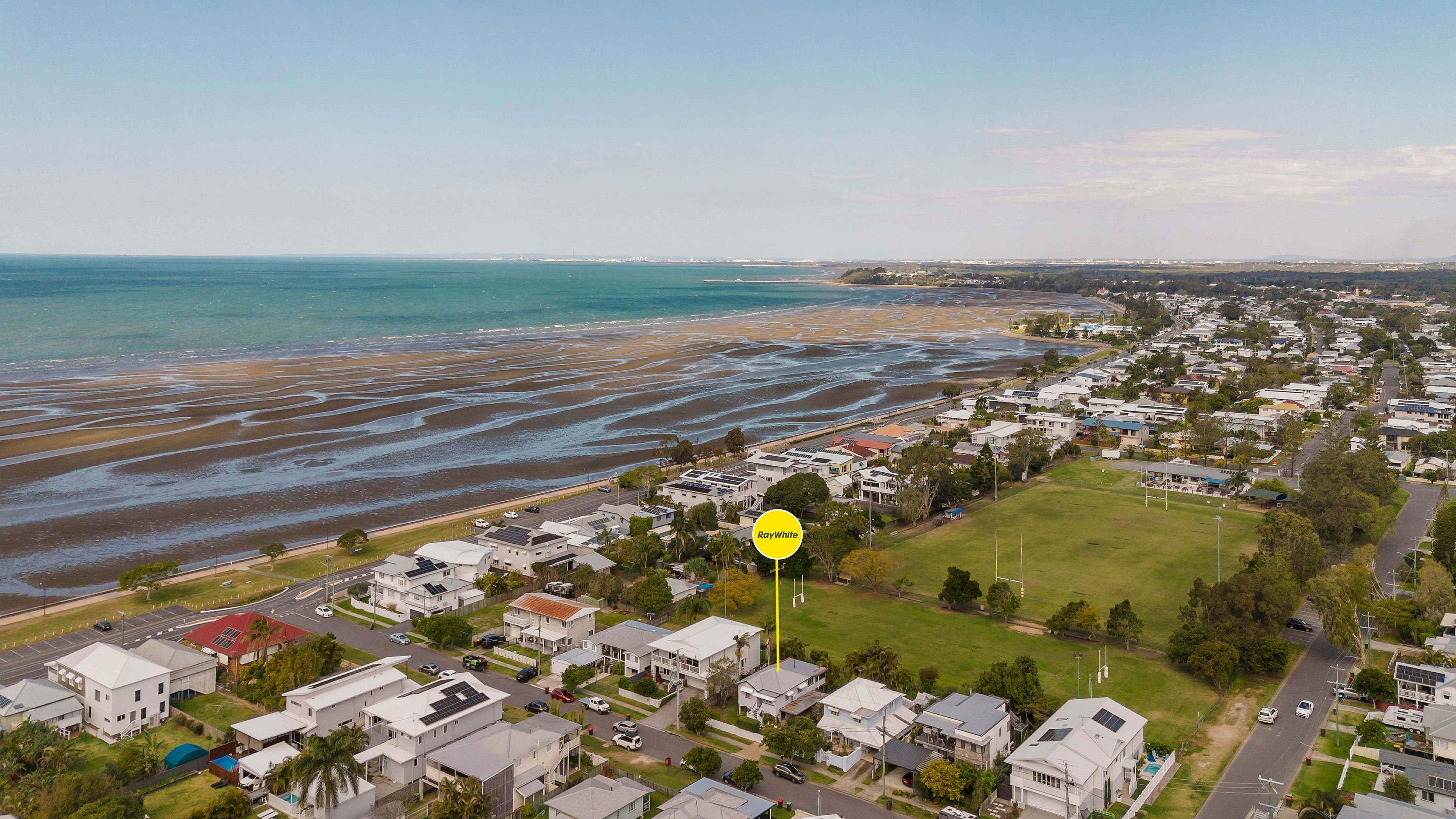 23 Eleventh Avenue, Brighton, QLD 4017