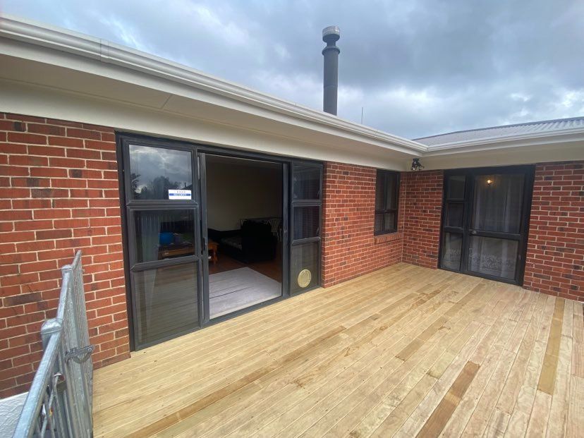 28A Beach Road, Pahurehure, Papakura