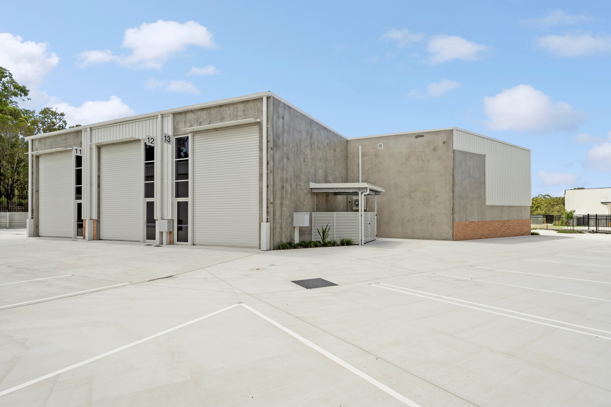 13/13 Feeder Street, Narangba, QLD 4504