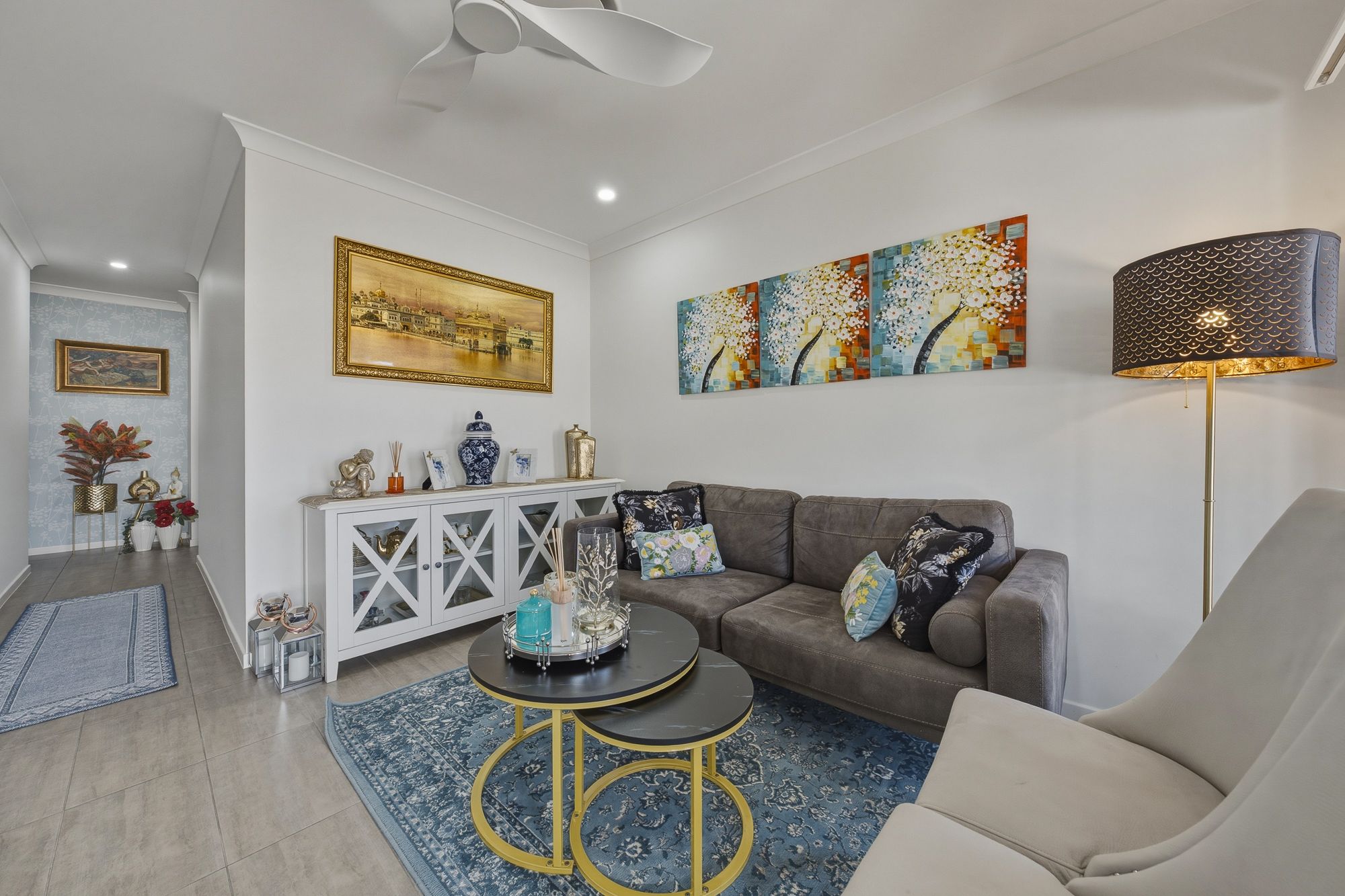 24 Brandywine Street, Griffin, QLD 4503