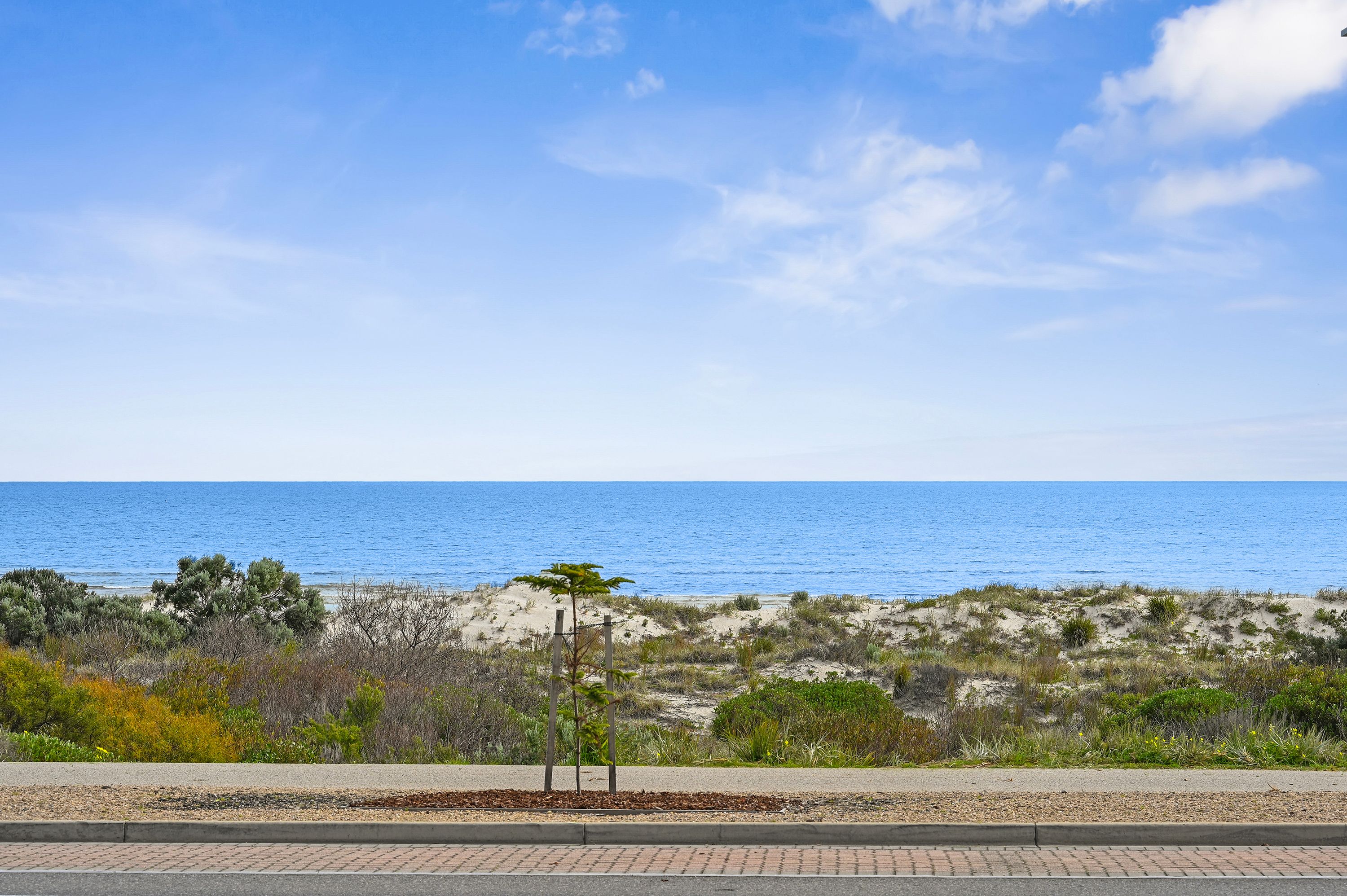 145 Esplanade, Largs Bay, SA 5016