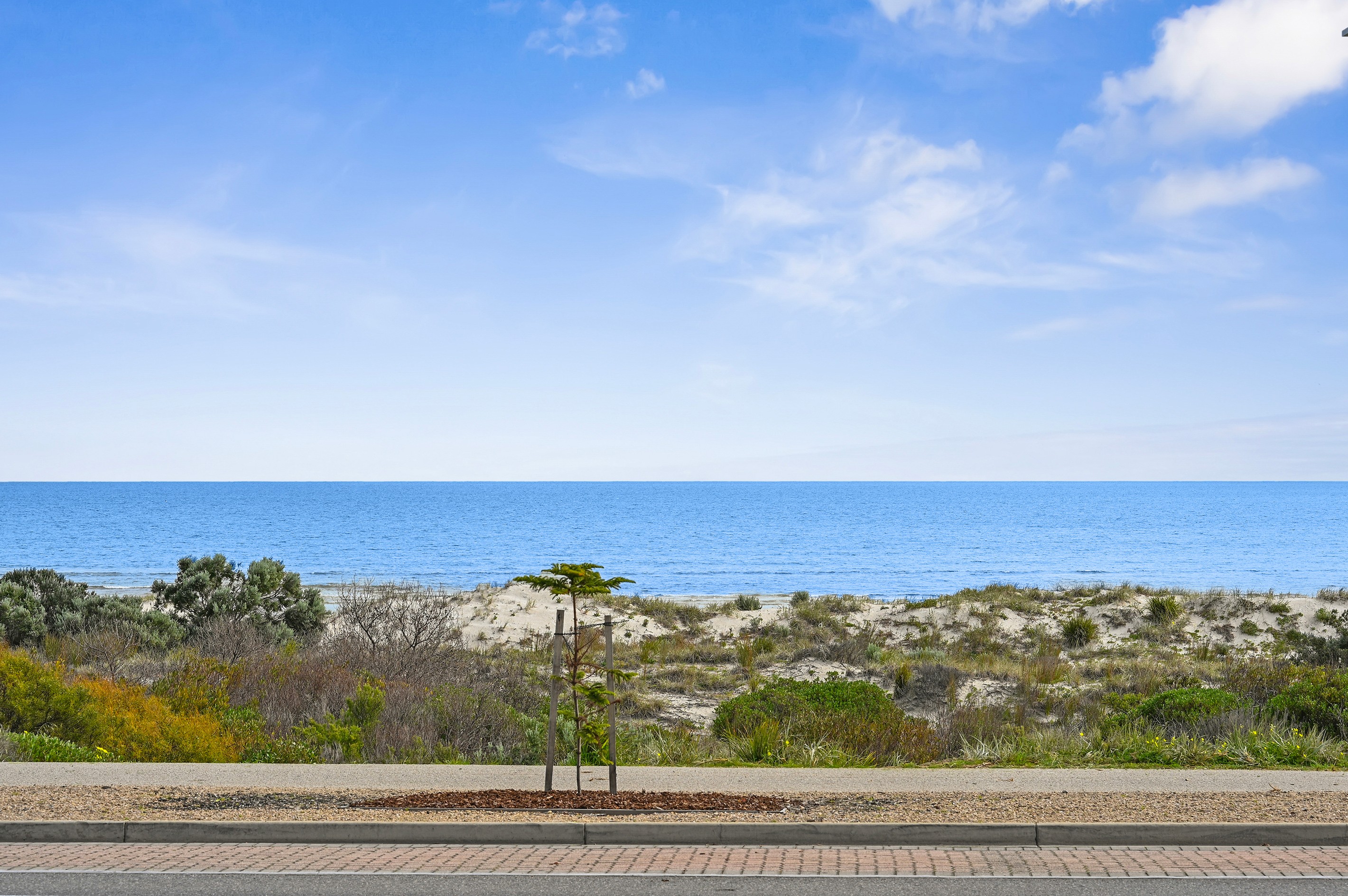 145 Esplanade, Largs Bay, SA 5016