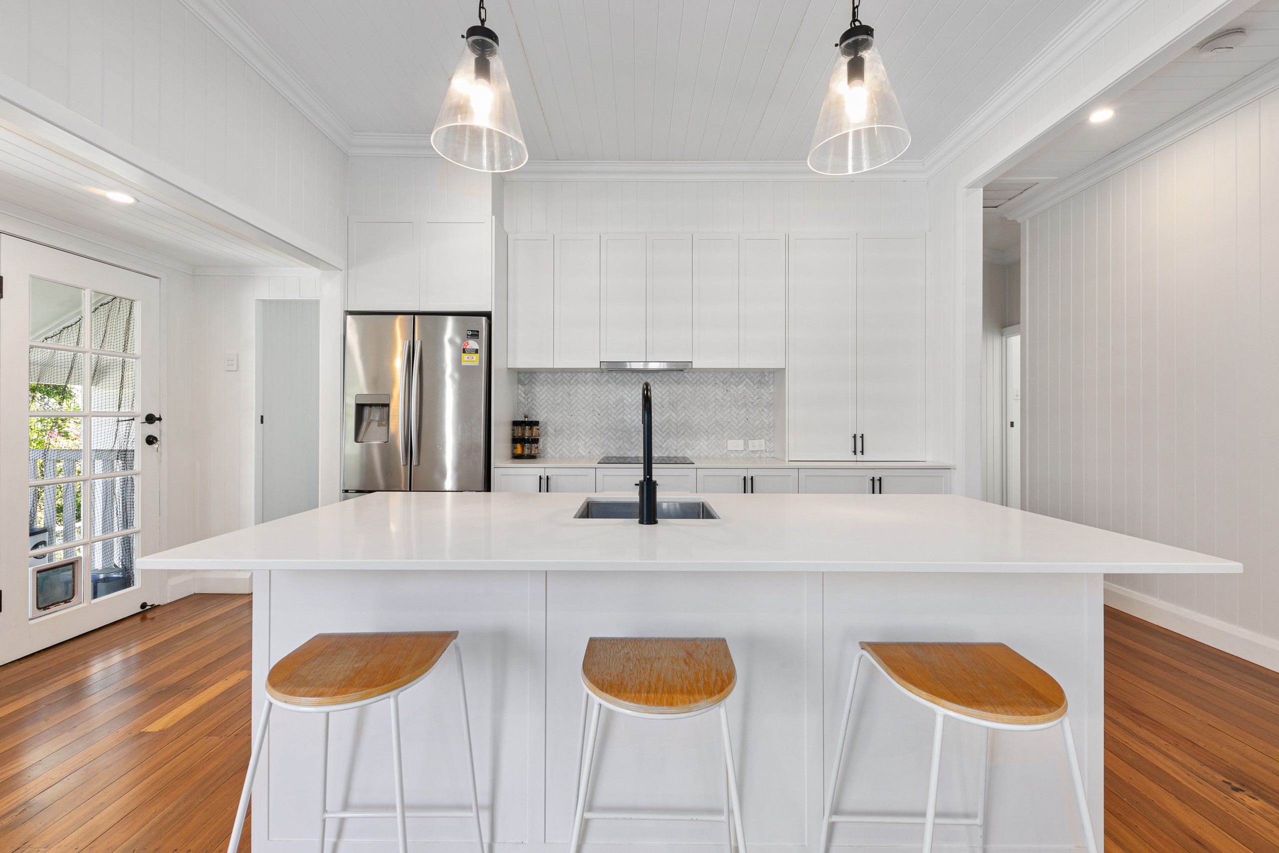 95 Hansen Street, Moorooka, QLD 4105