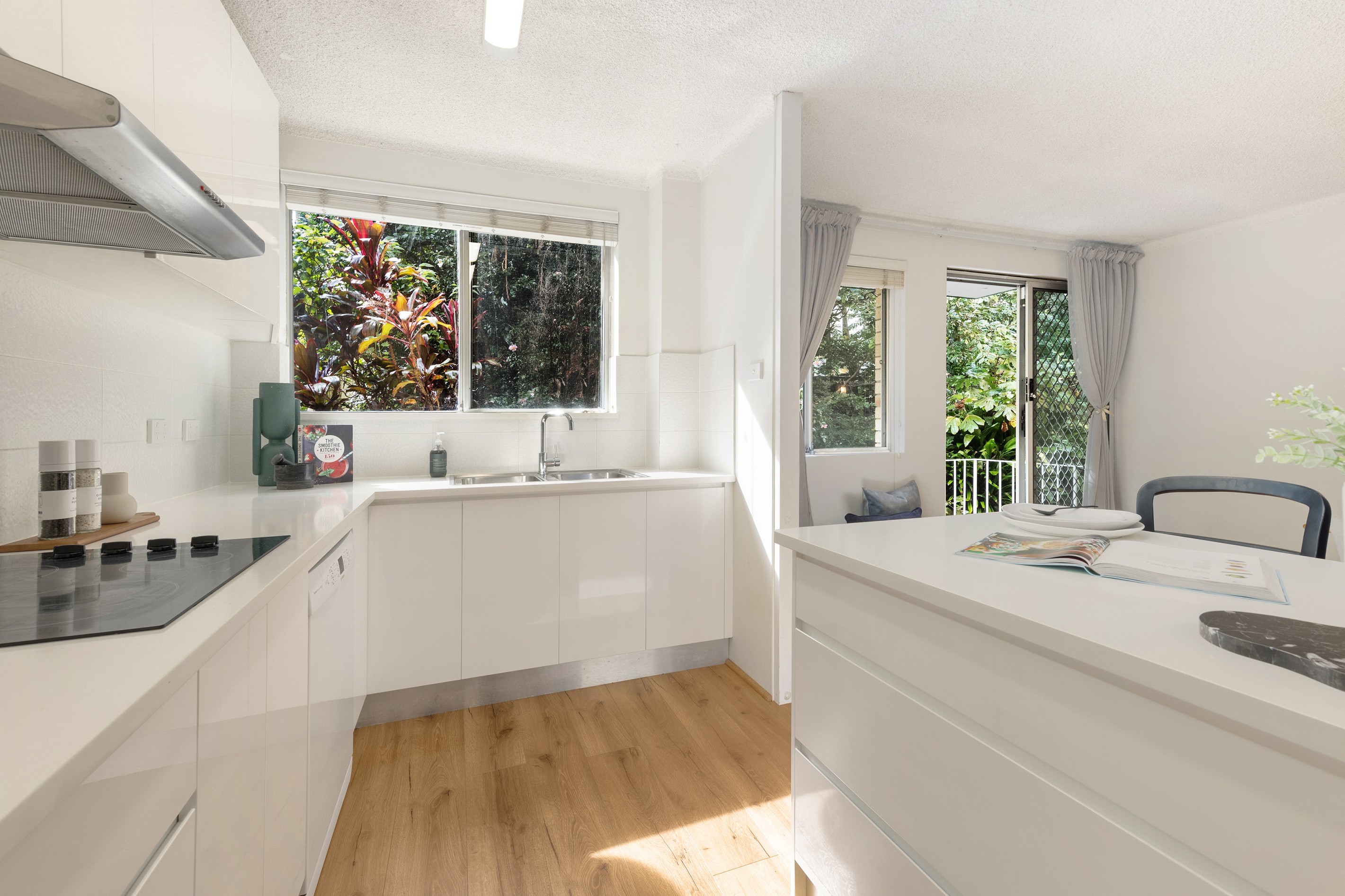 15/1304-1308 Pacific Highway, Turramurra, NSW 2074