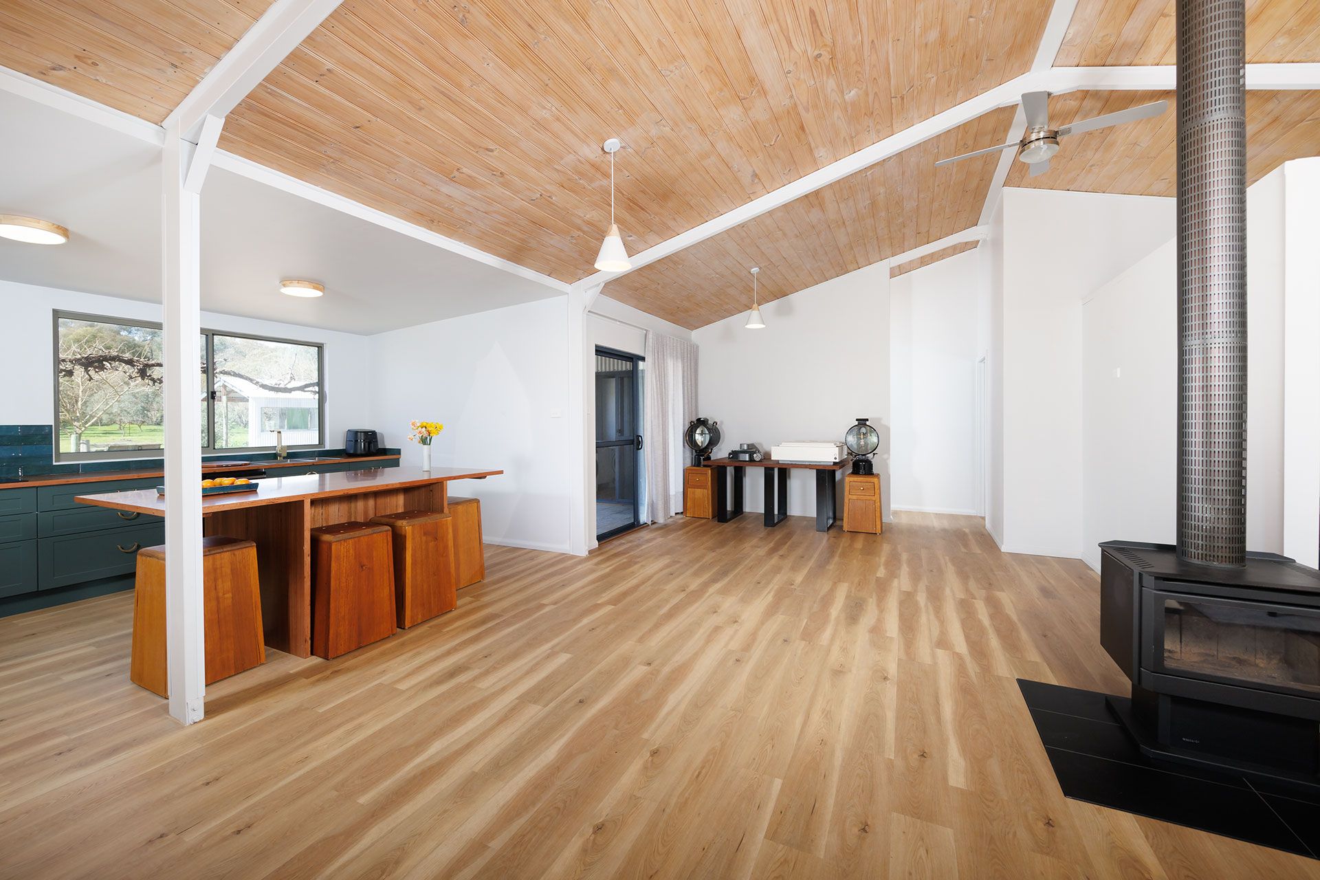 53 Malabar Road — photo 4 of 30