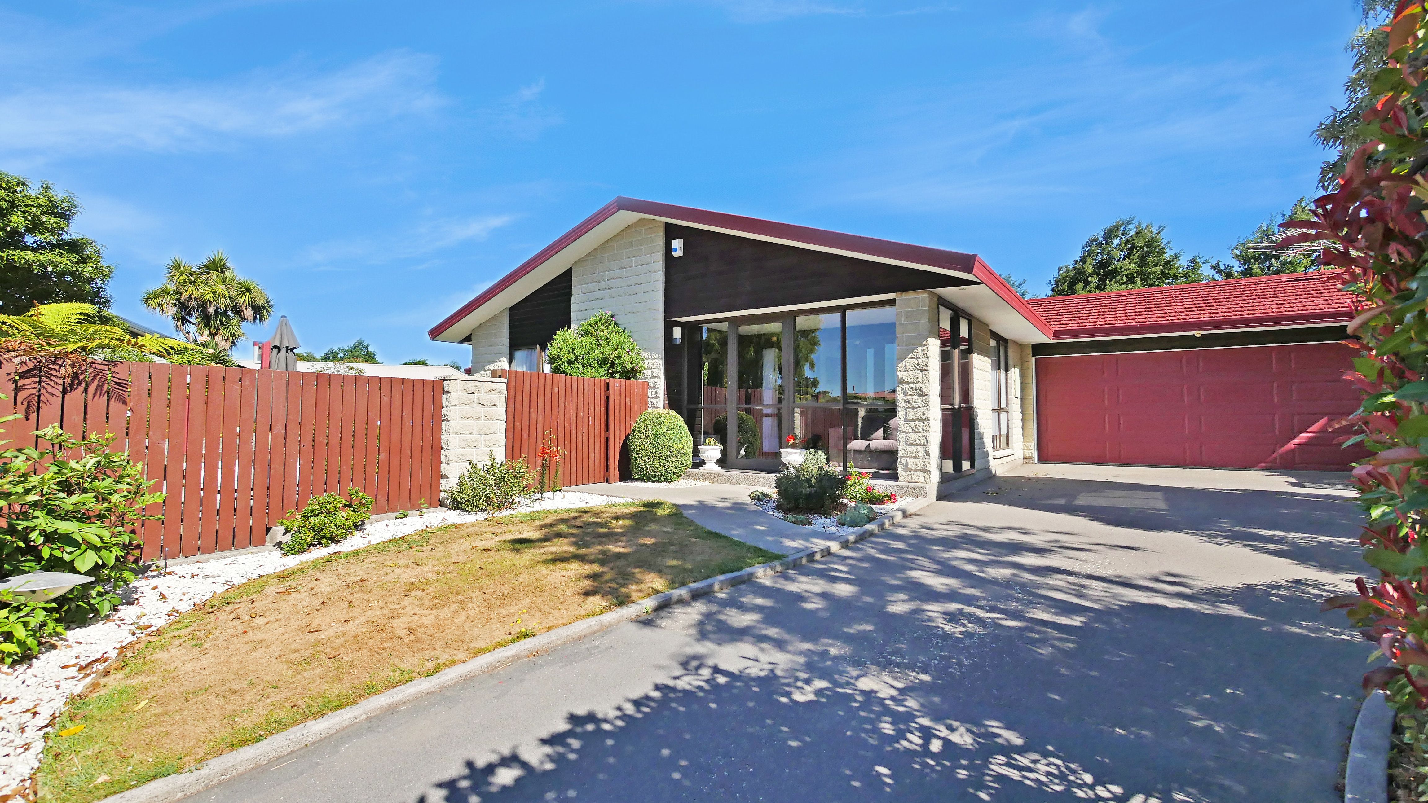 23 Sayers Crescent, Ilam, Christchurch City