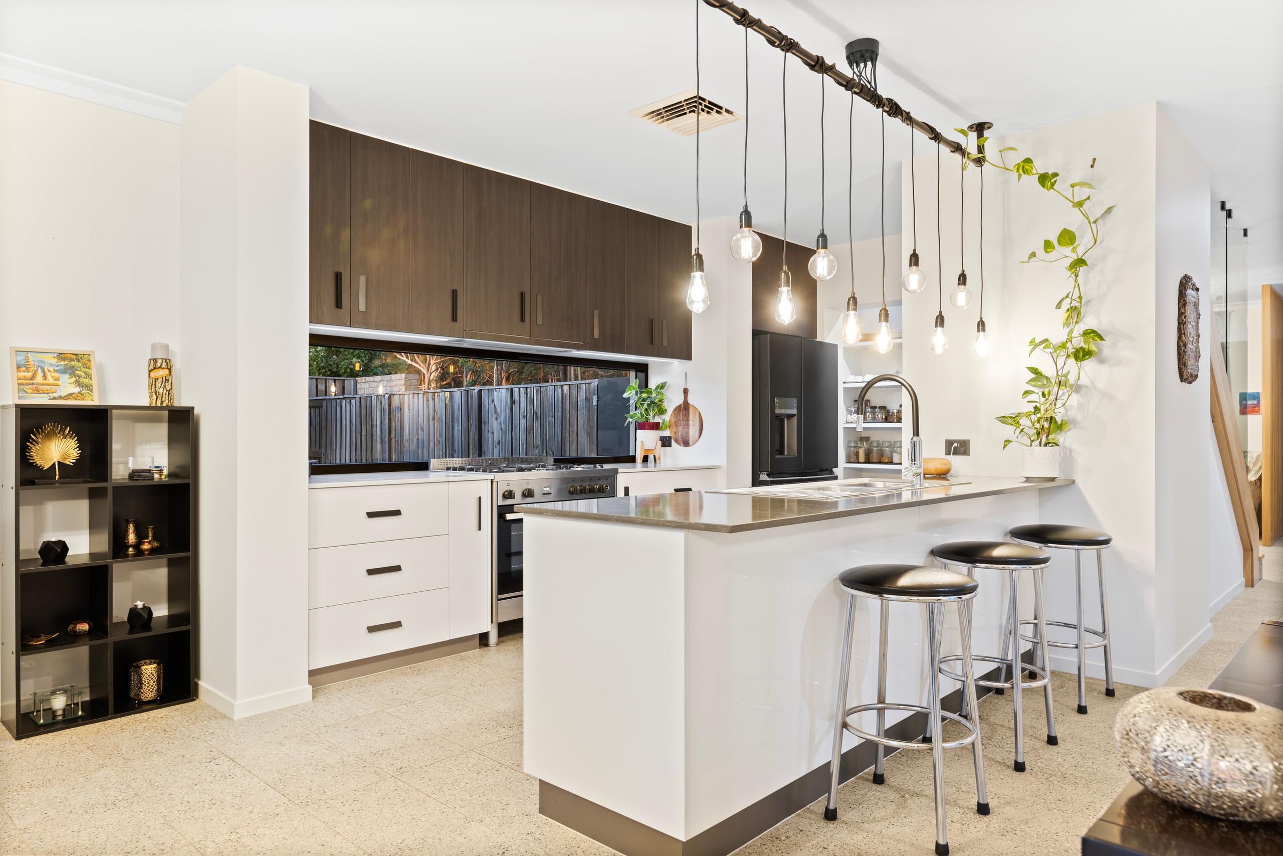 109 Cronin Road, Highfields, QLD 4352