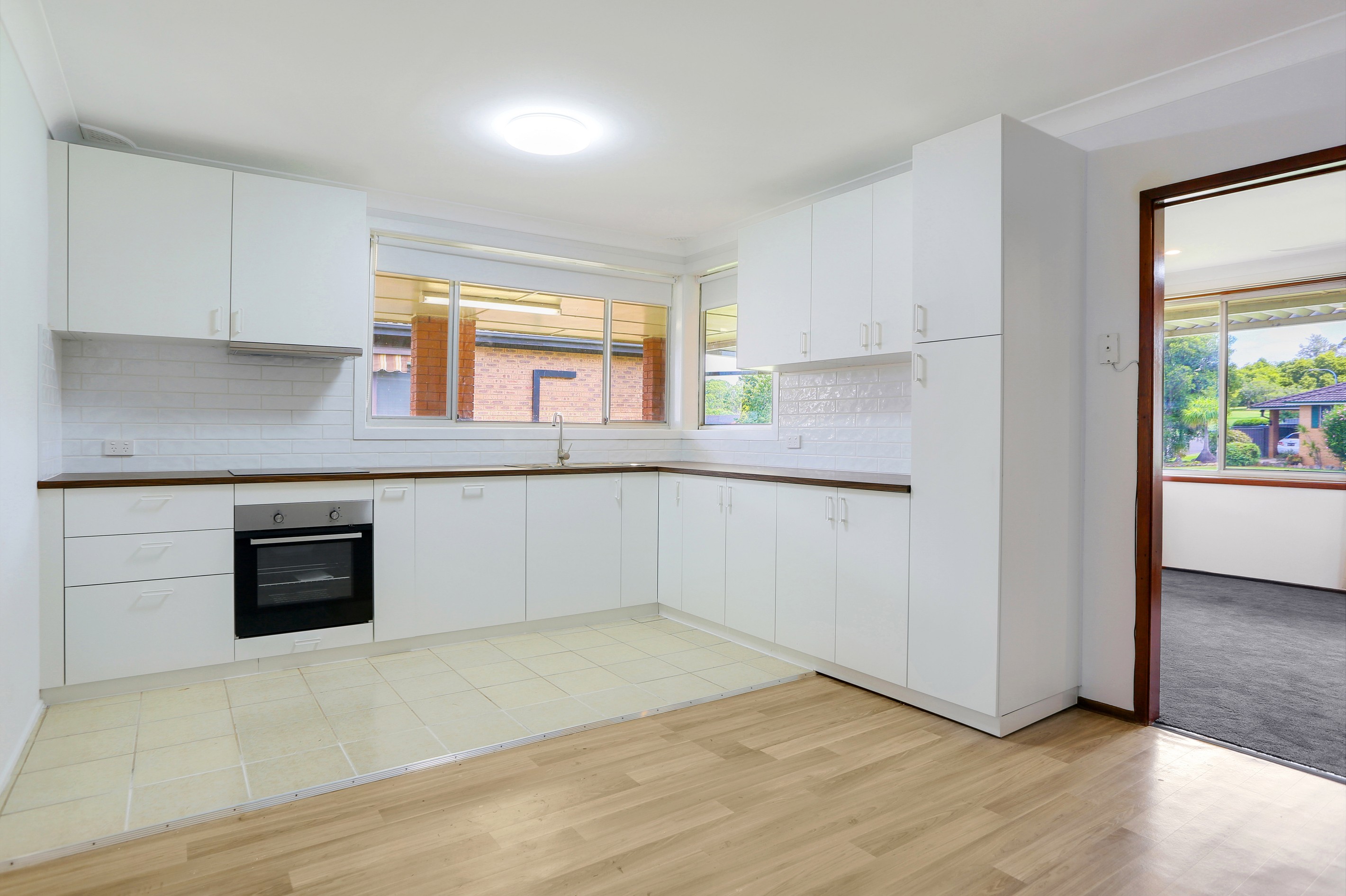 30 John Oxley Avenue, Werrington, NSW 2747