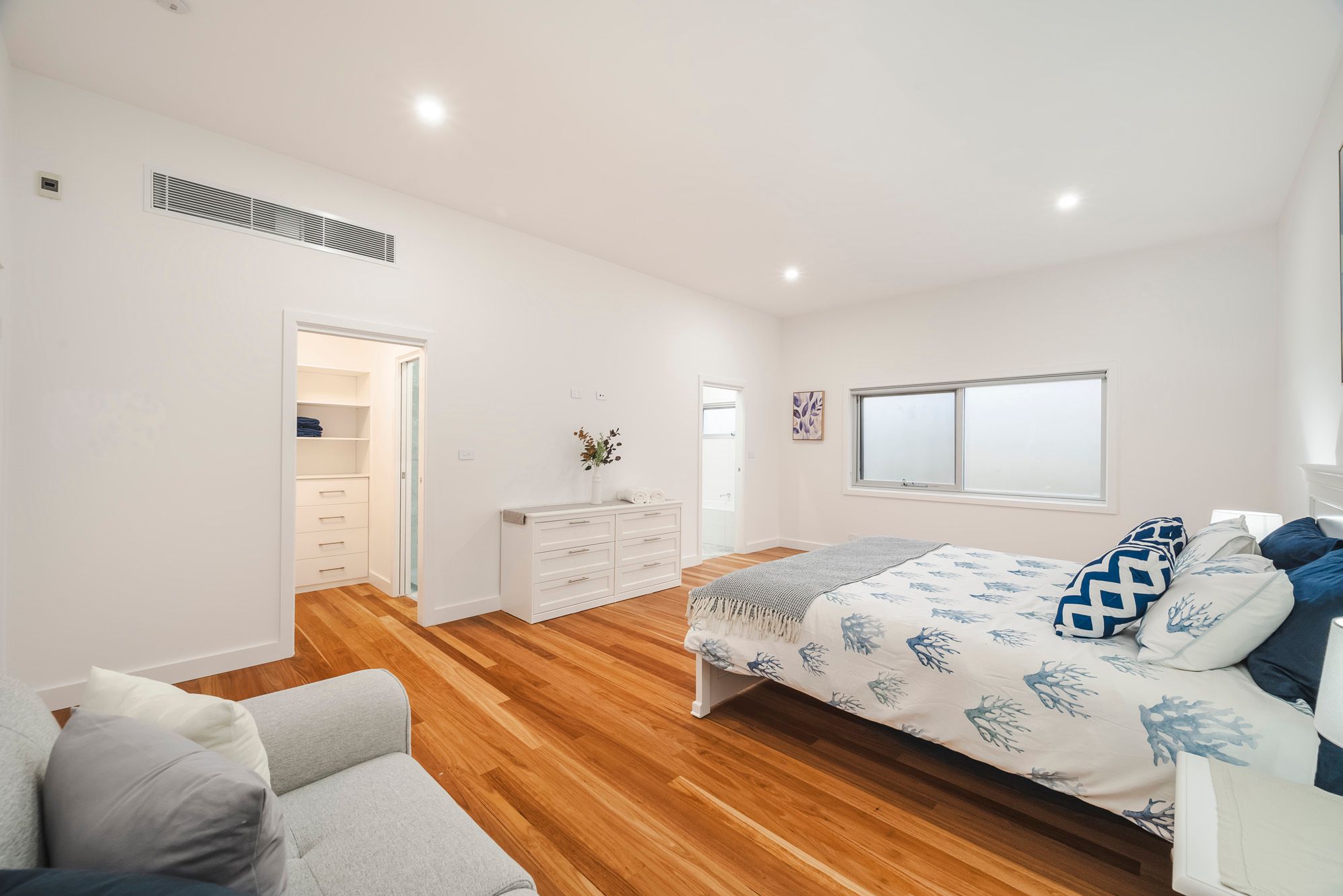 18 Jackson Close — photo 24 of 30