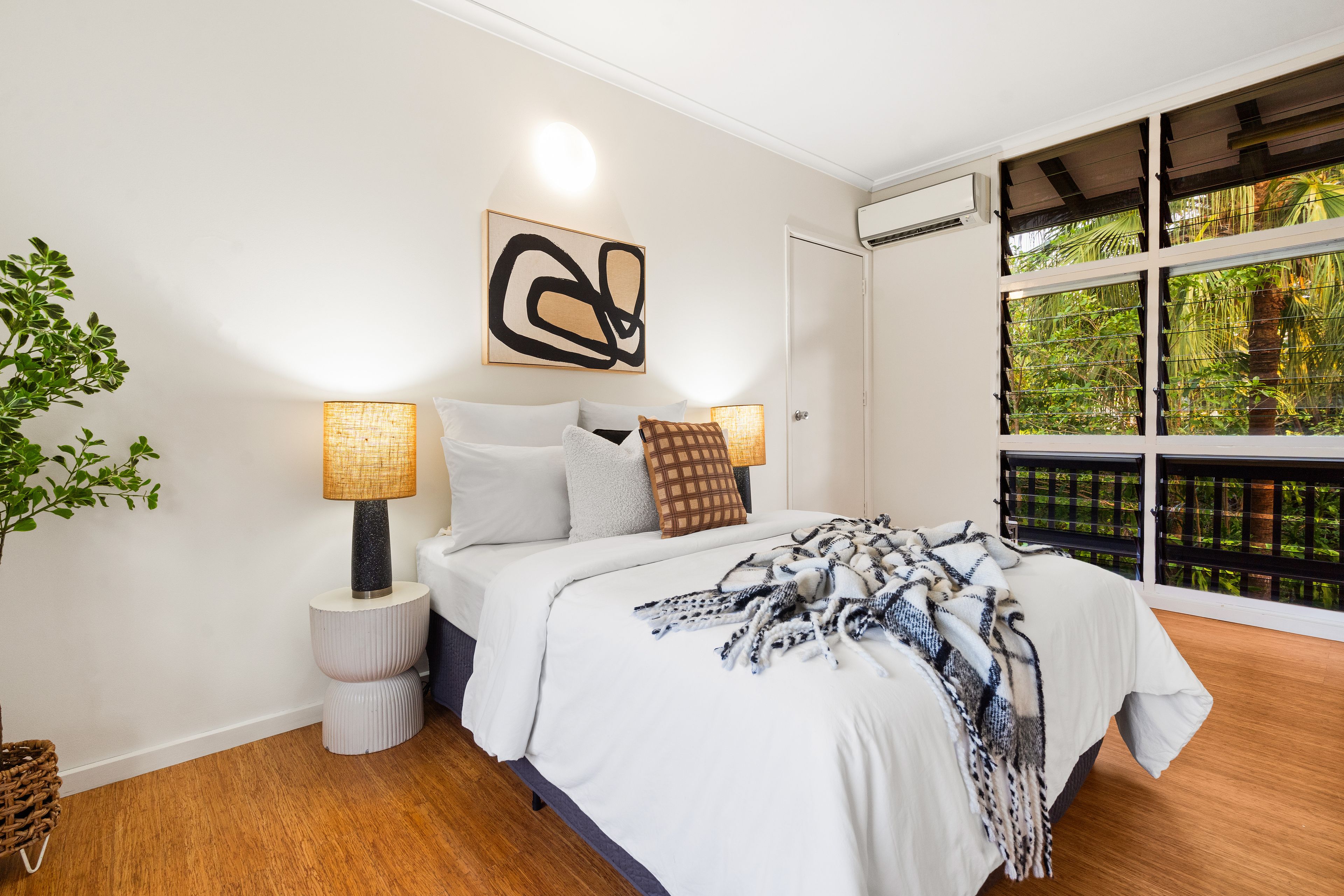 6 Thorpe Place — photo 16 of 30