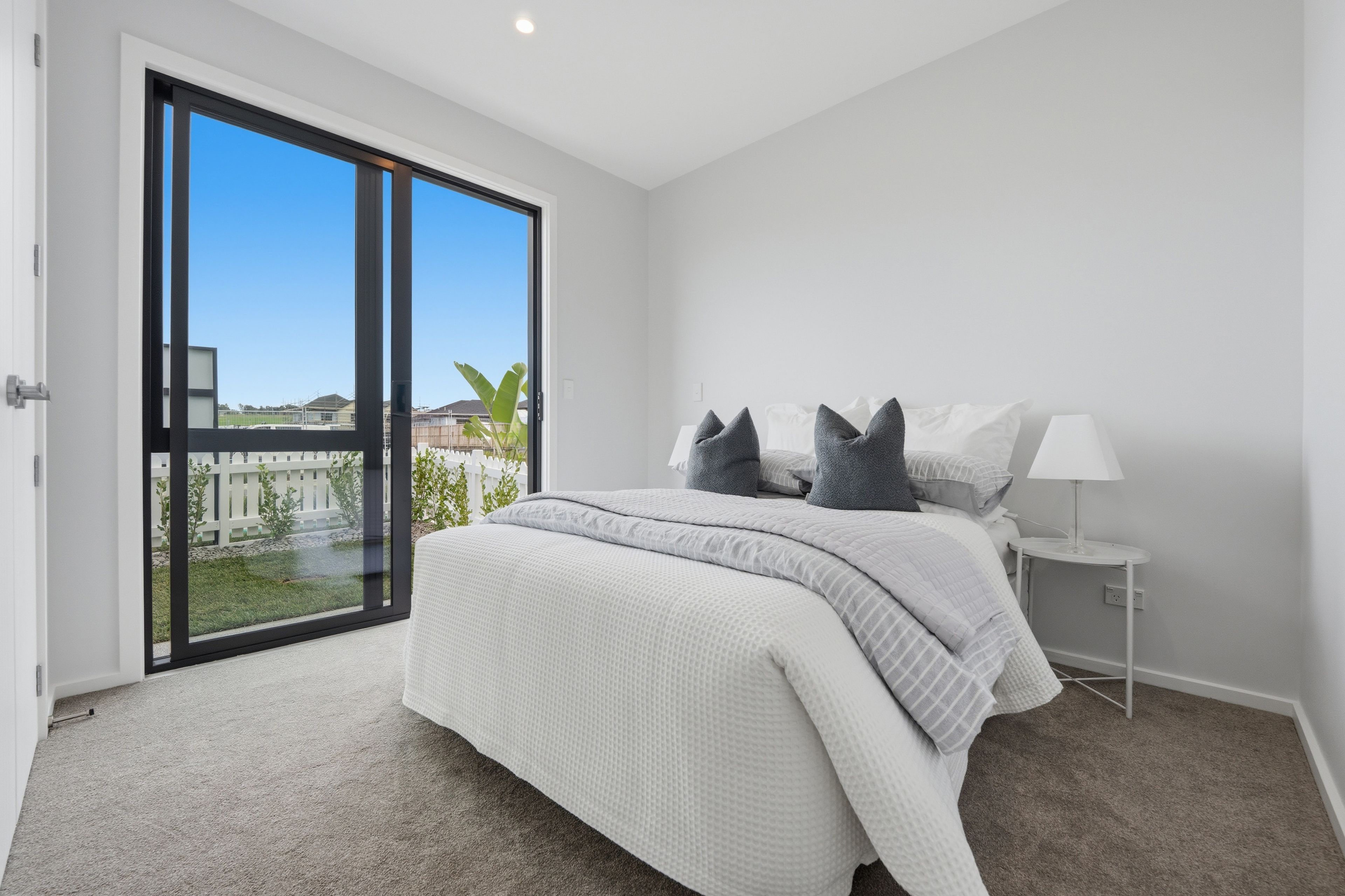 2 Tipu Crescent, Milldale, Auckland