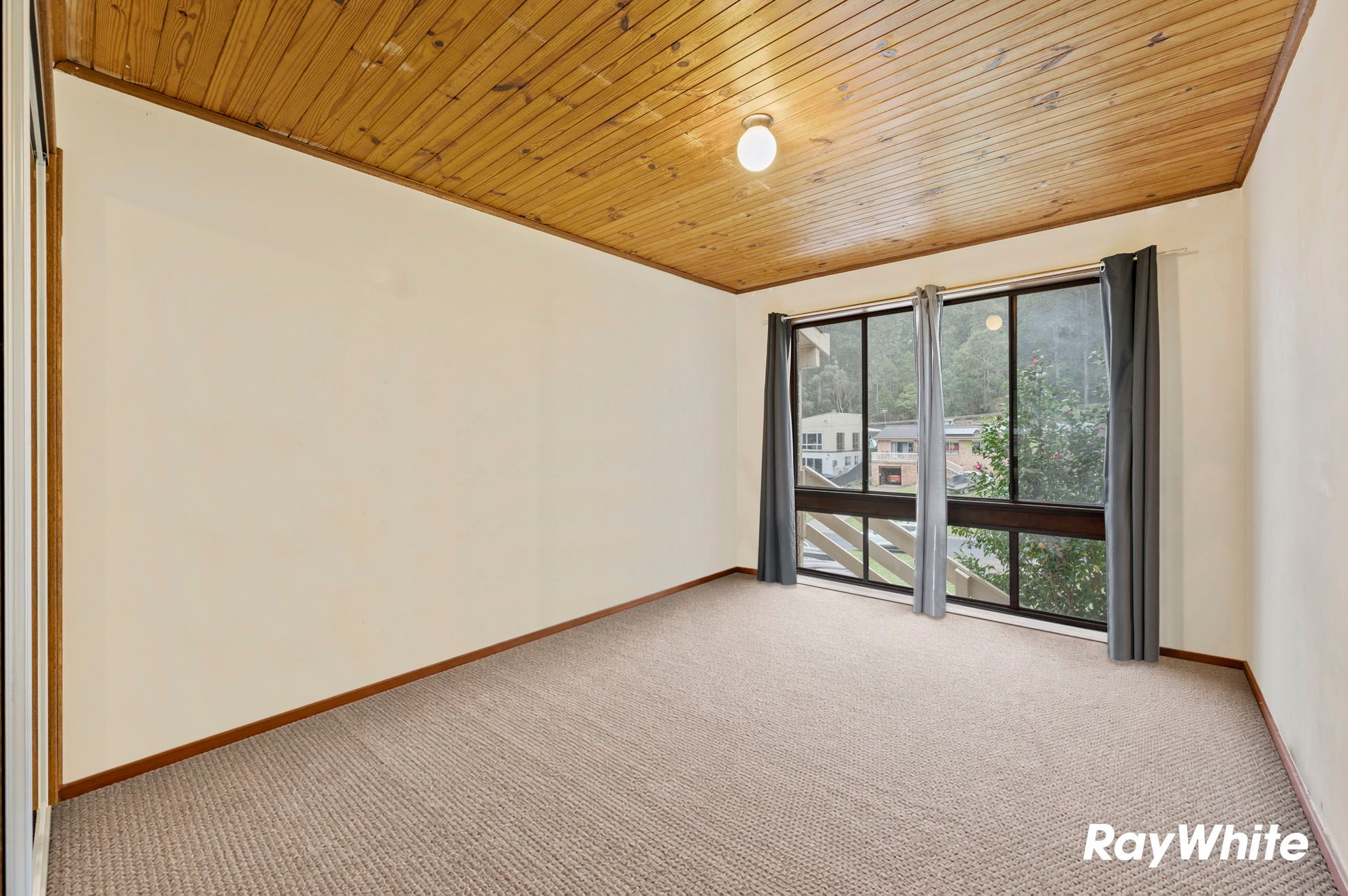 19 Berrima Street — photo 6 of 19