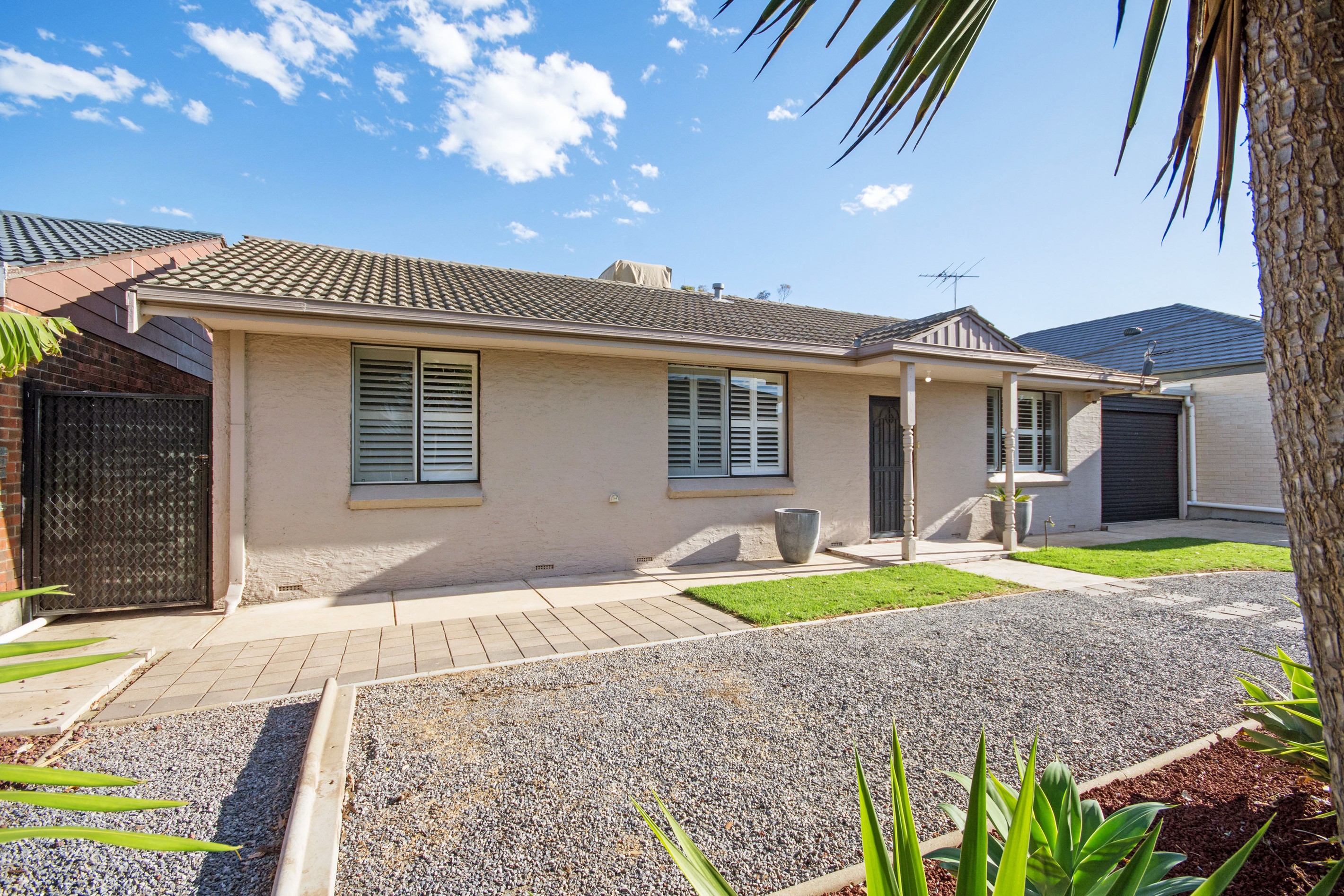 21 Terminus Street, Grange, SA 5022