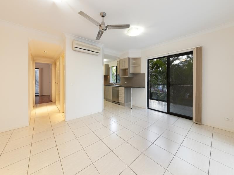 4/7 Challinor Street, Auchenflower, QLD 4066