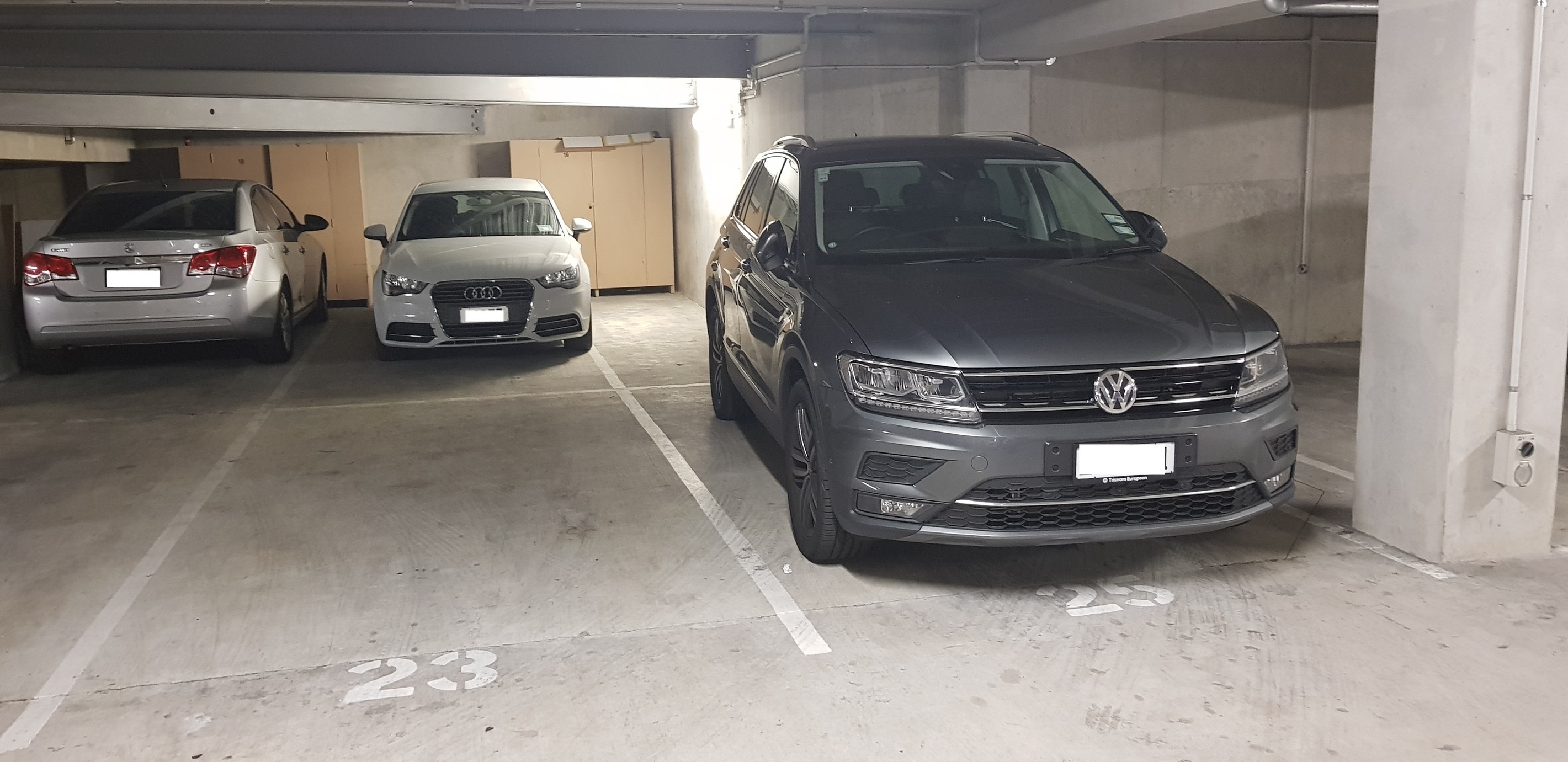 25/152 Hobson Street, Auckland Central, Auckland City