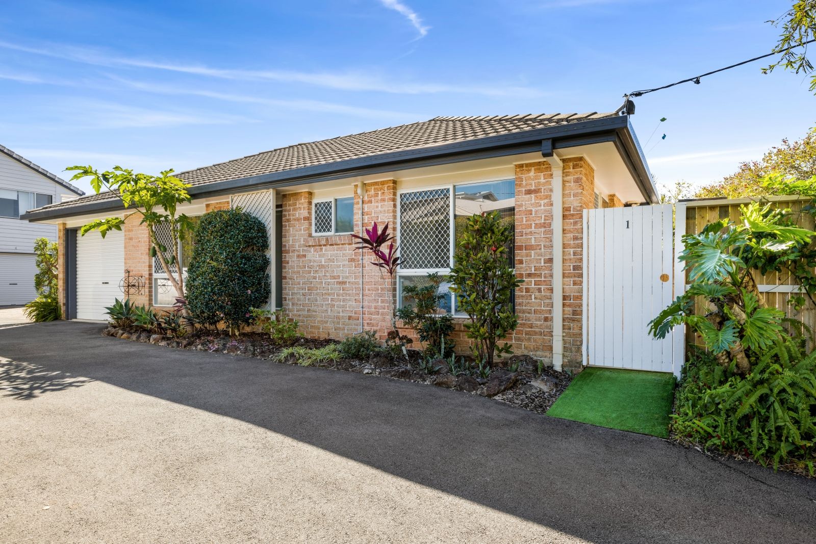 39B King Street, Buderim QLD 4556