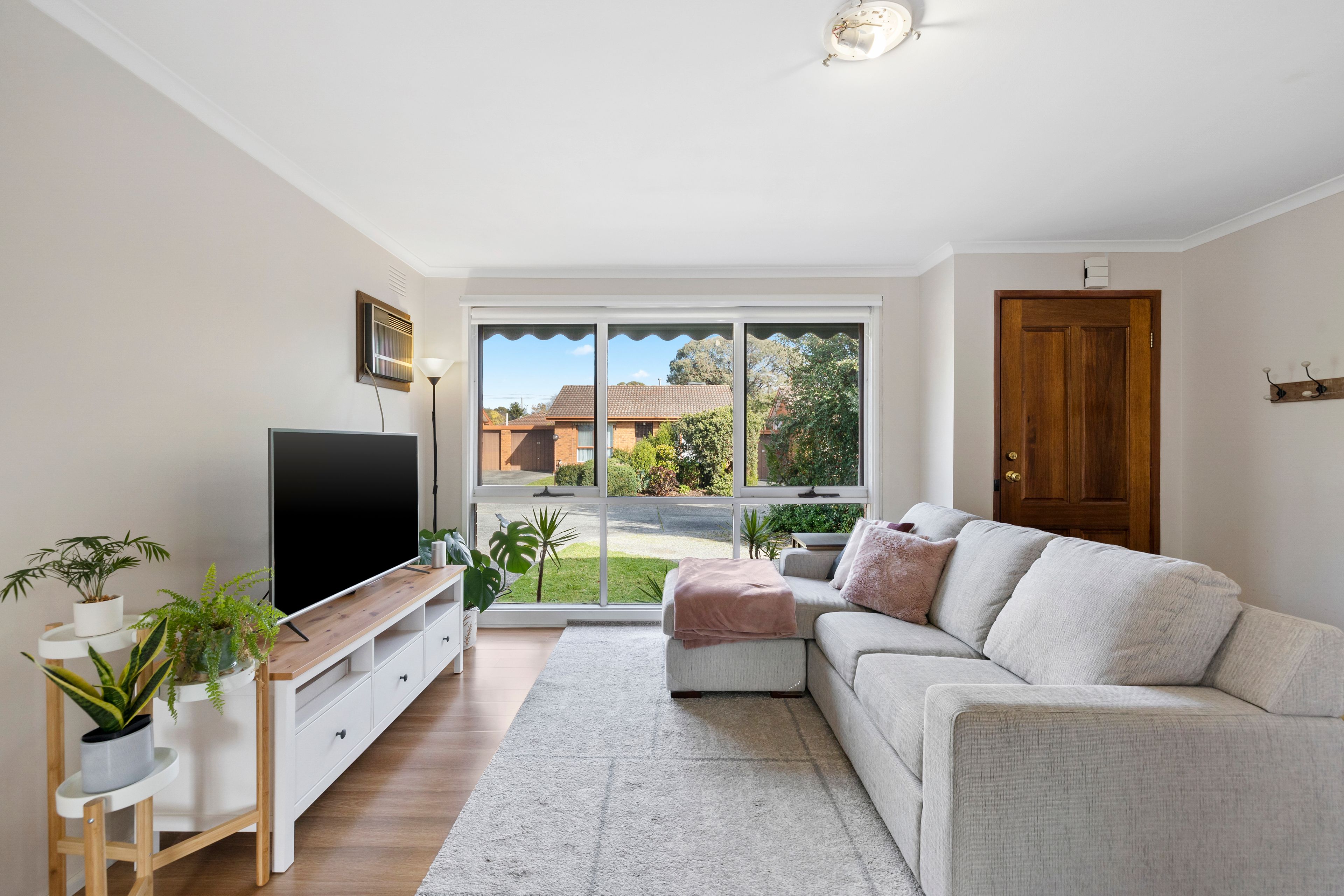 8/49-51 Glen Park Road, Bayswater North, VIC 3153