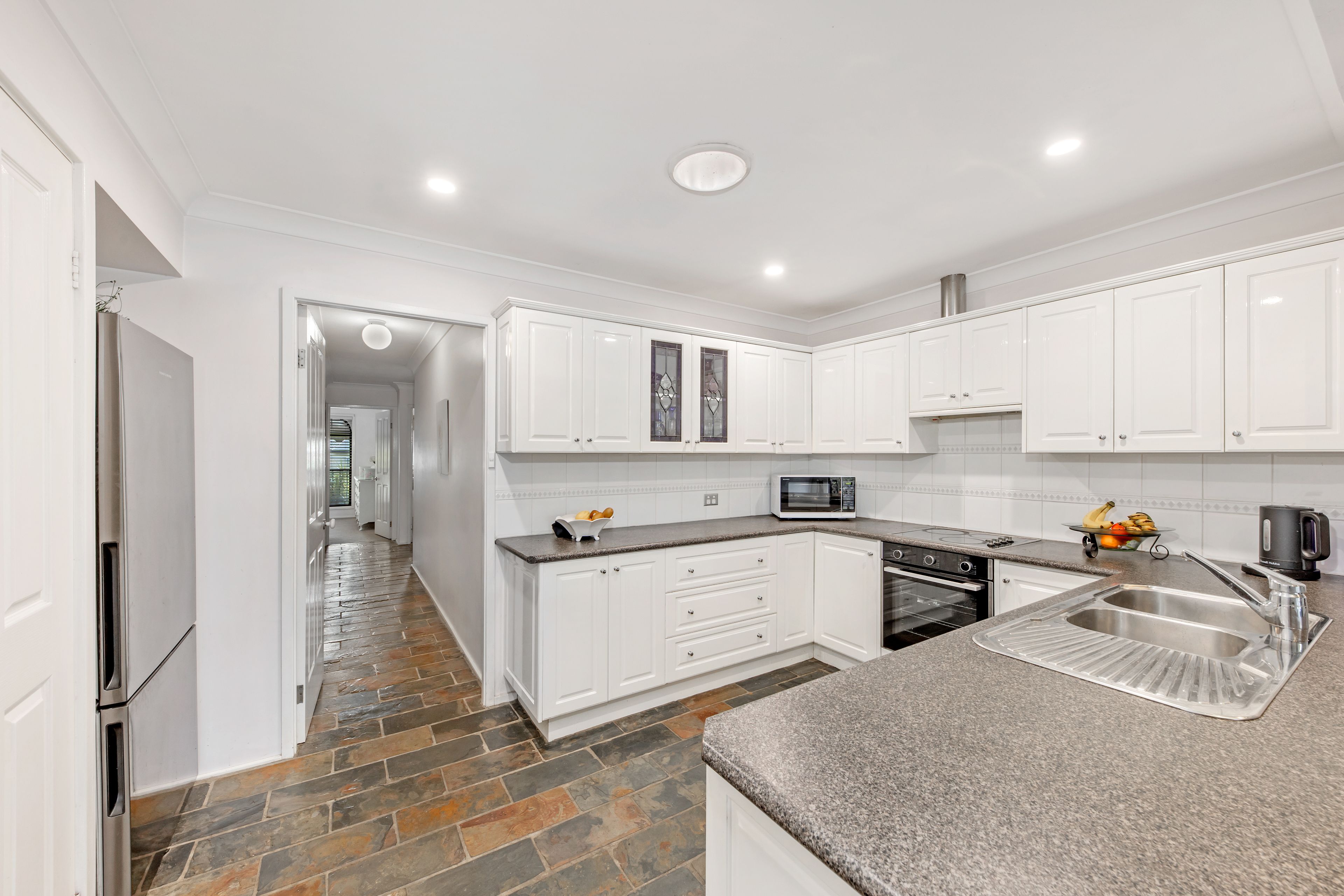 10 Jade Place, Seven Hills, NSW 2147