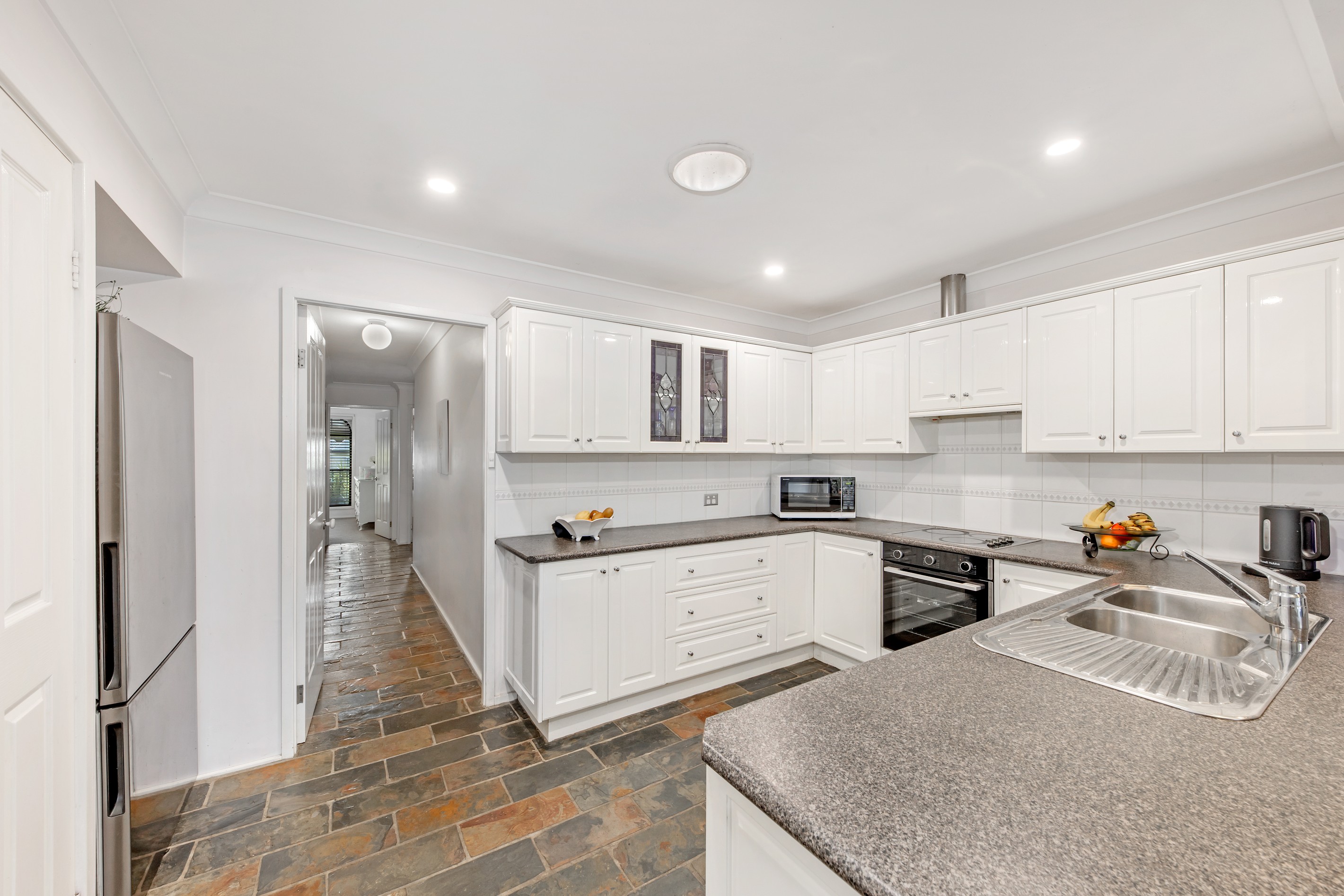 10 Jade Place, Seven Hills, NSW 2147