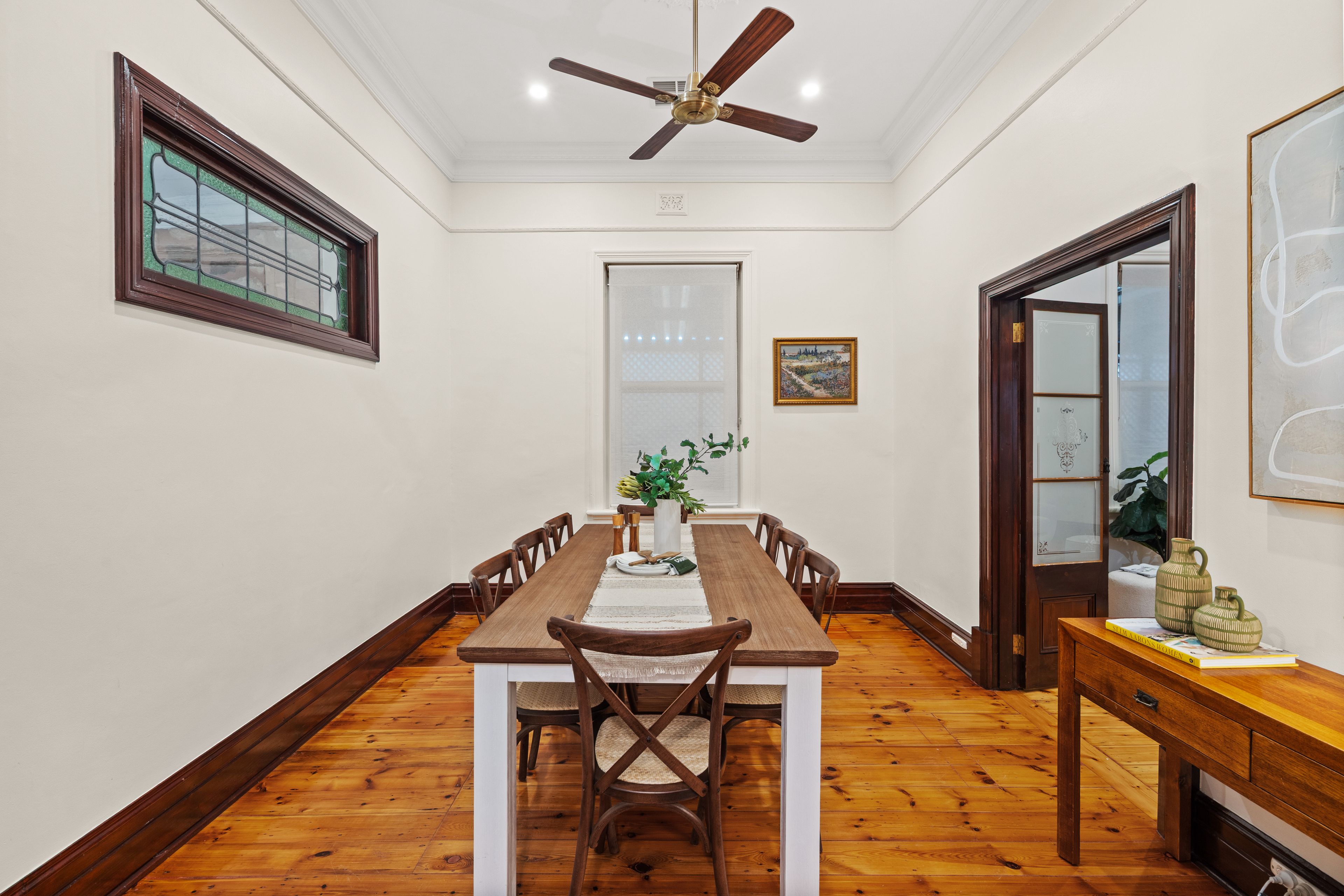 16 Clifford Street — photo 7 of 28