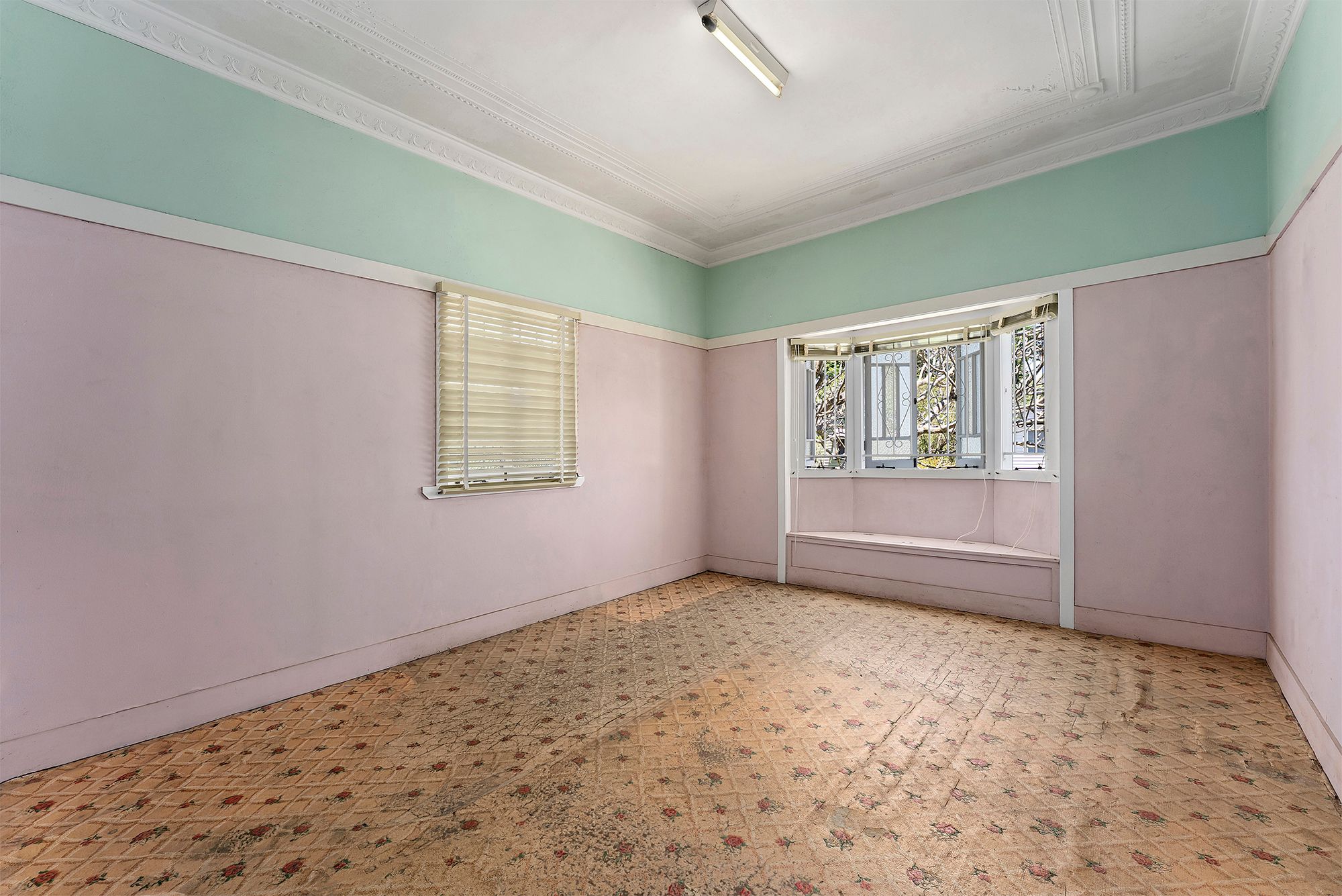 15 Raven Street — photo 9 of 21