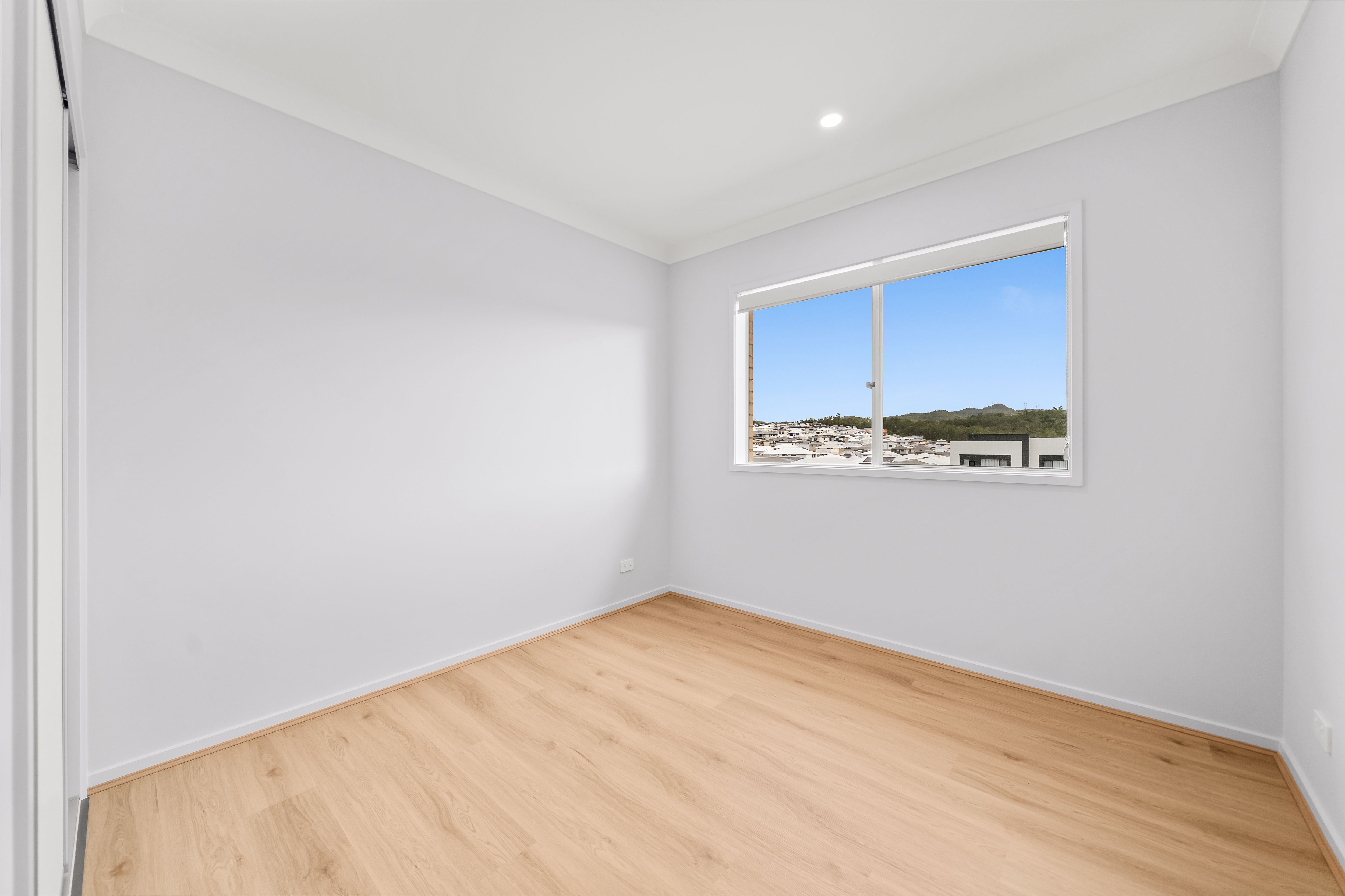5 Hamersley Court — photo 15 of 20