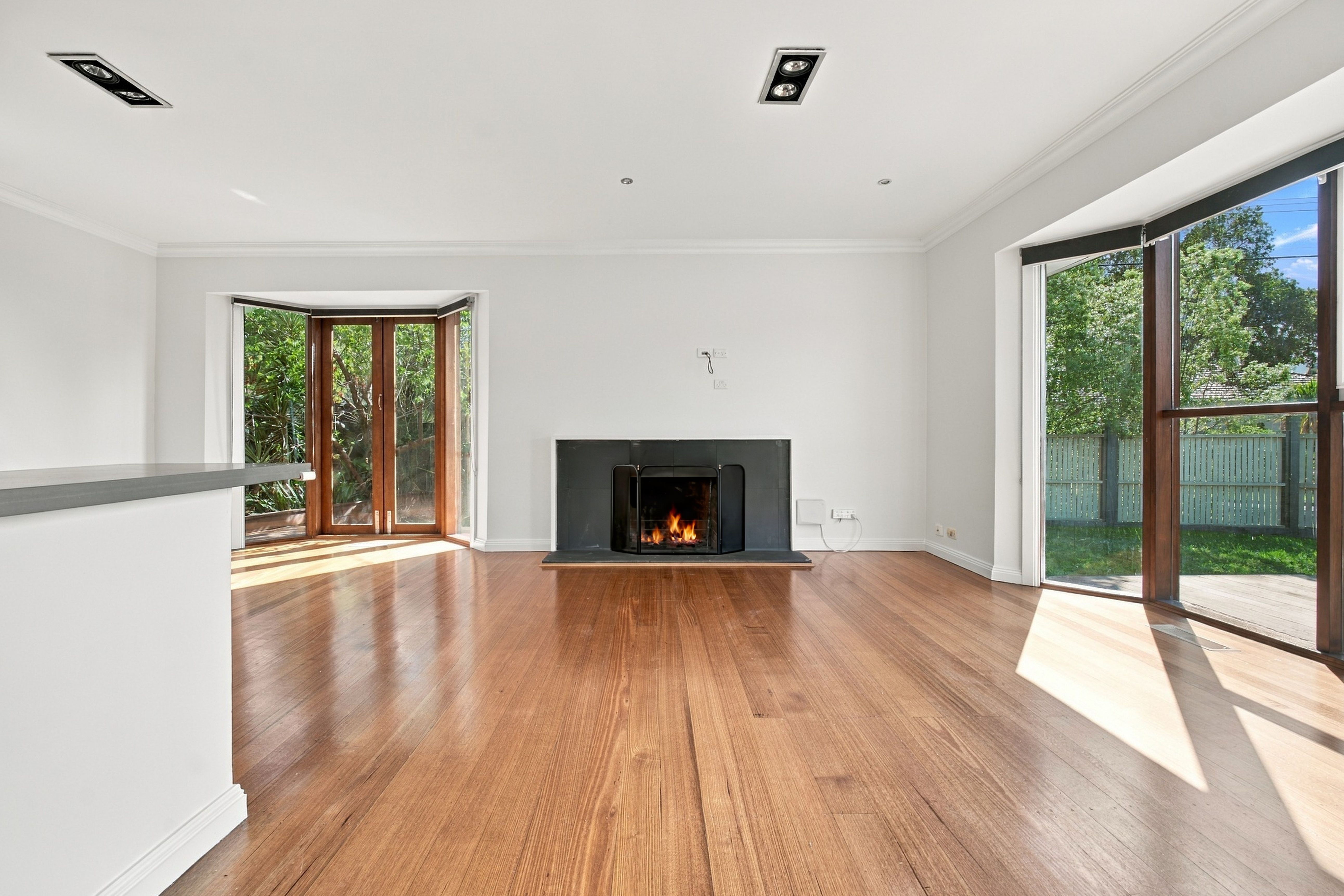 50 Kemp Street — photo 5 of 24