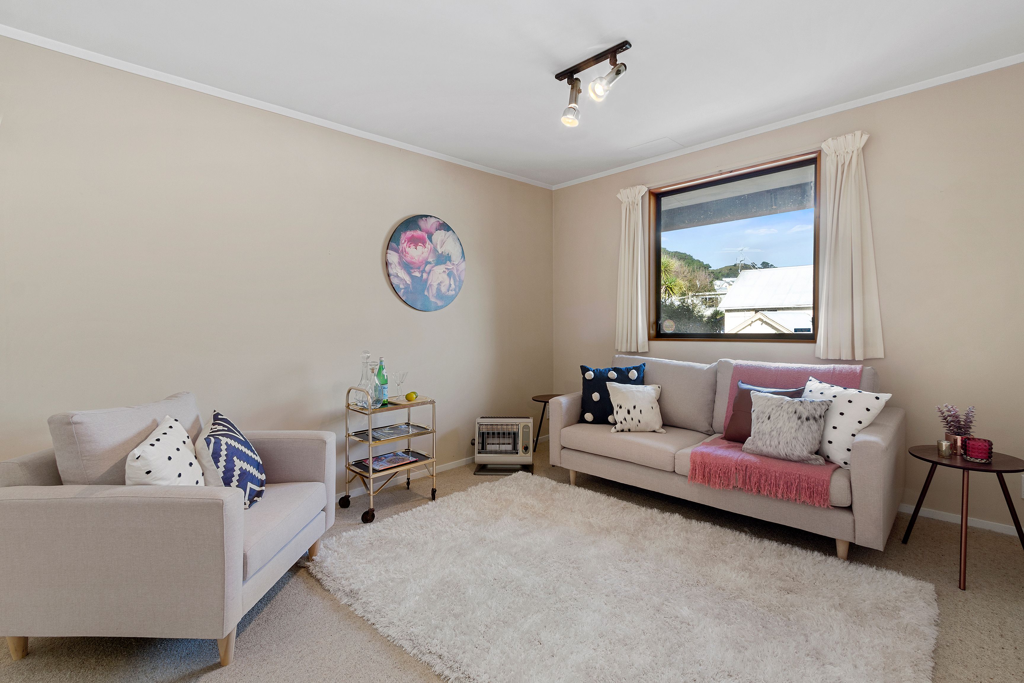9/85 Elizabeth Street, Mount Victoria, Wellington City