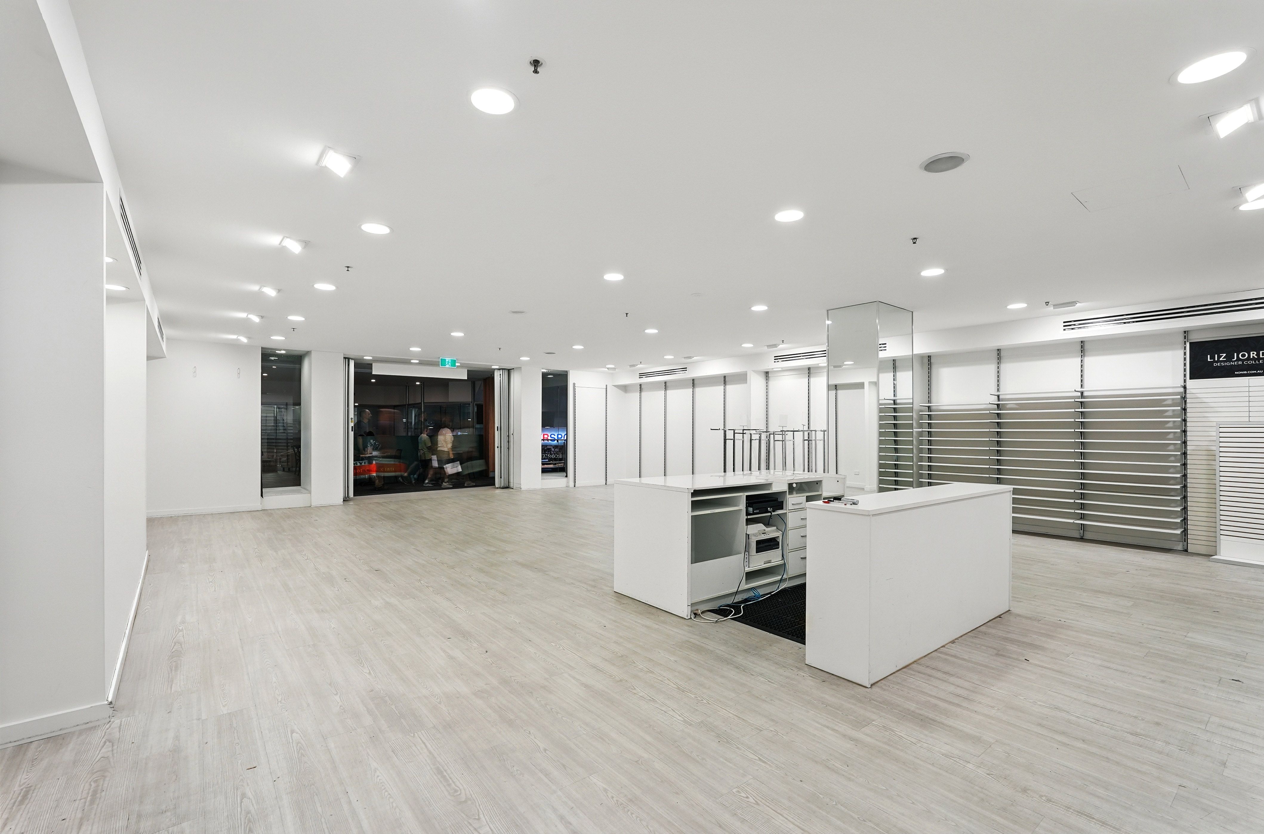 70 Murray Street, Hobart, TAS 7000