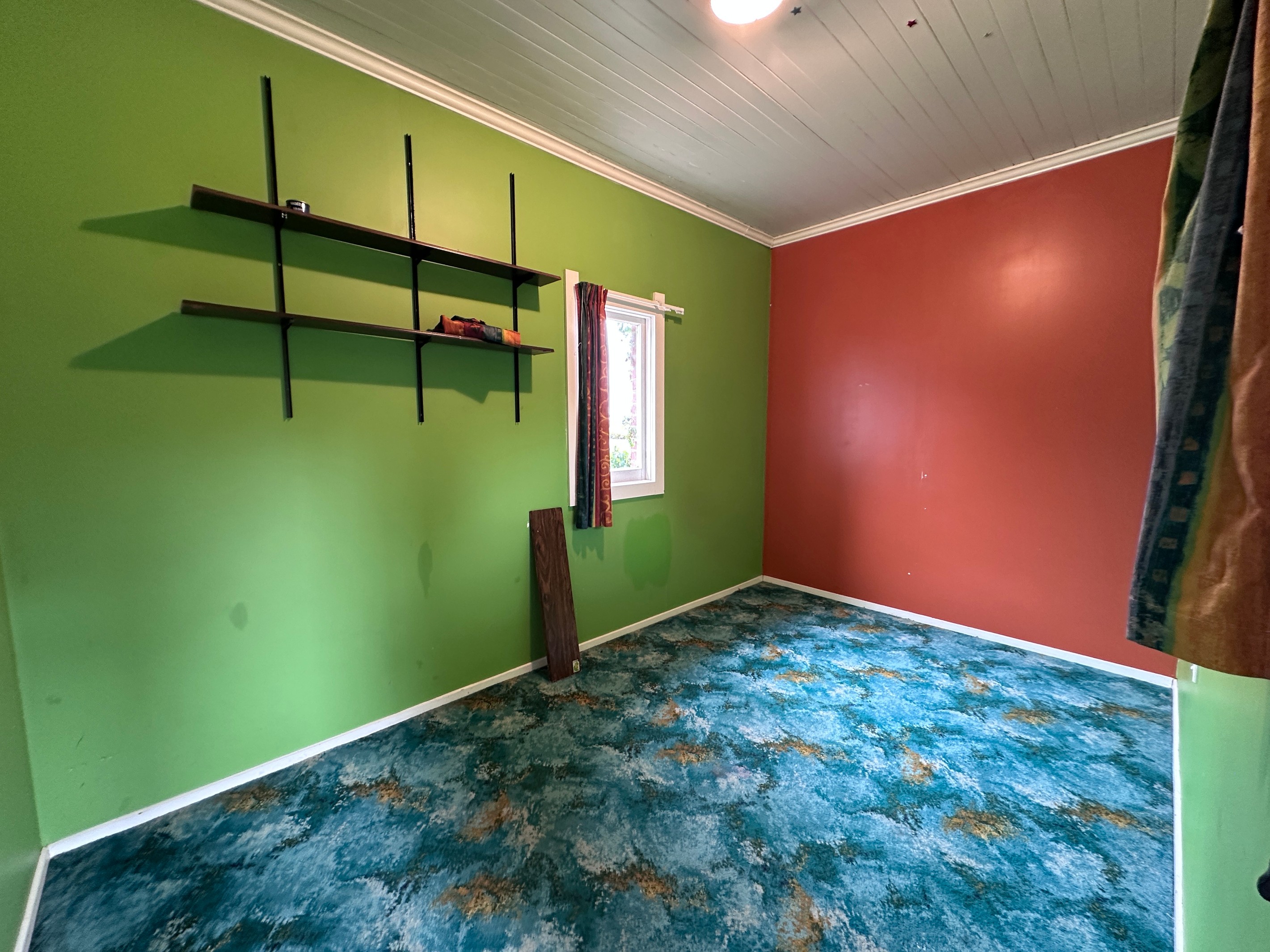 92 Lindisfarne Street, Richmond, Invercargill