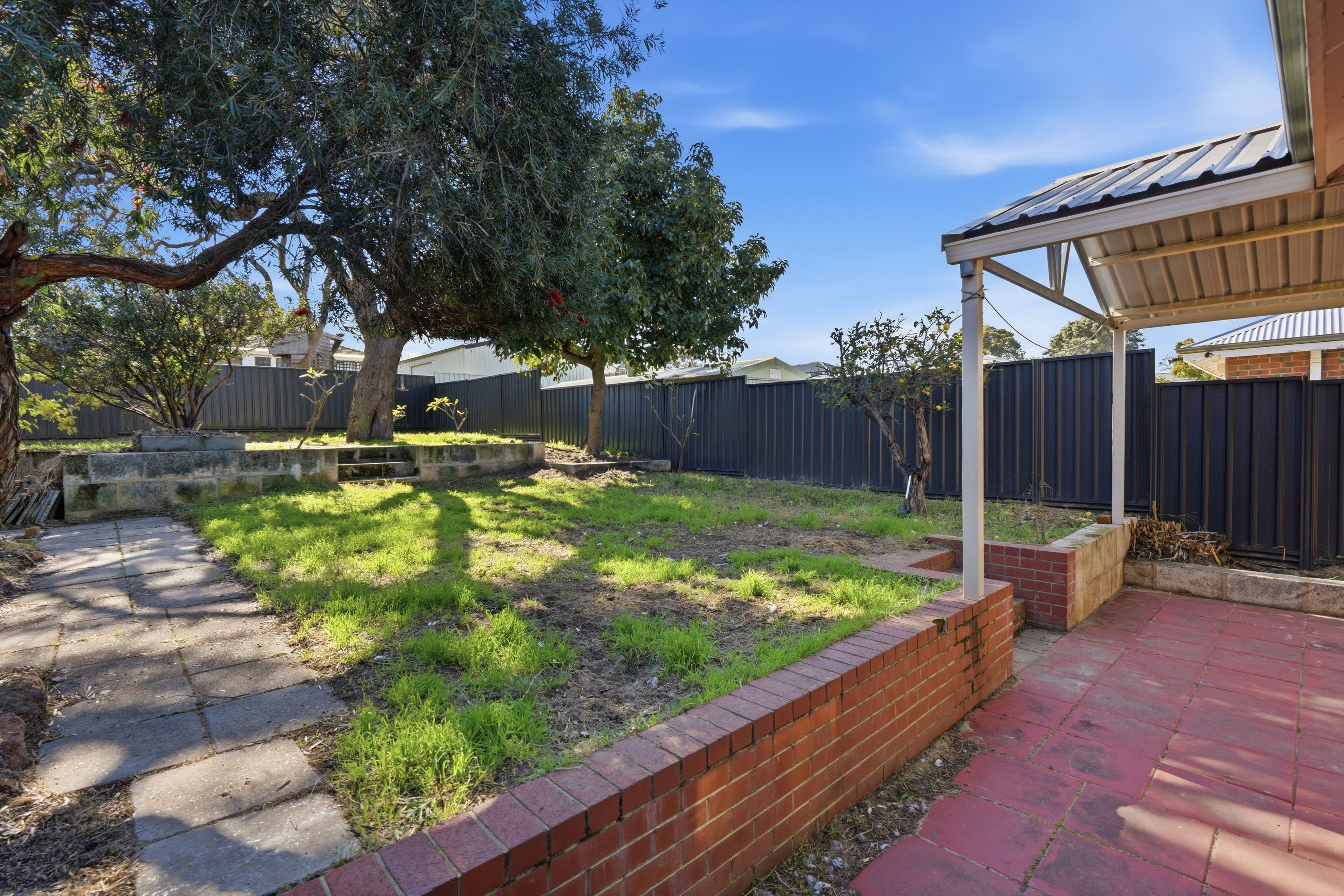 12 Bawdan Street — photo 24 of 30