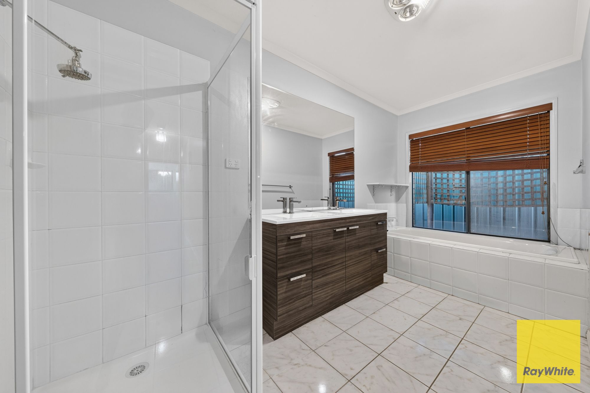 14 Sark Court — photo 17 of 27